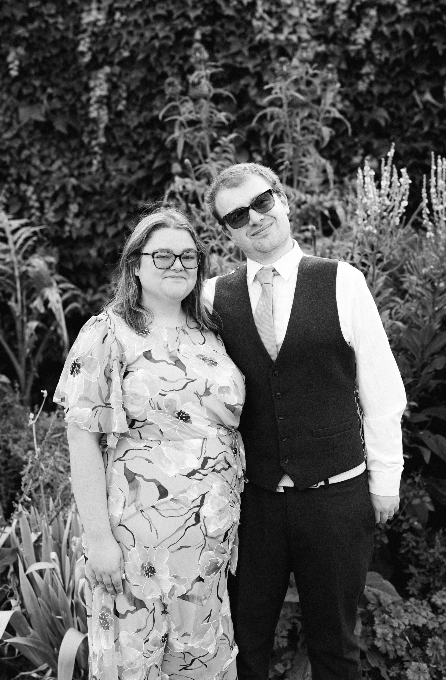 Devon wedding photographer | Cornwall wedding photographer | Dorset wedding photographer | Somerset wedding photographer
