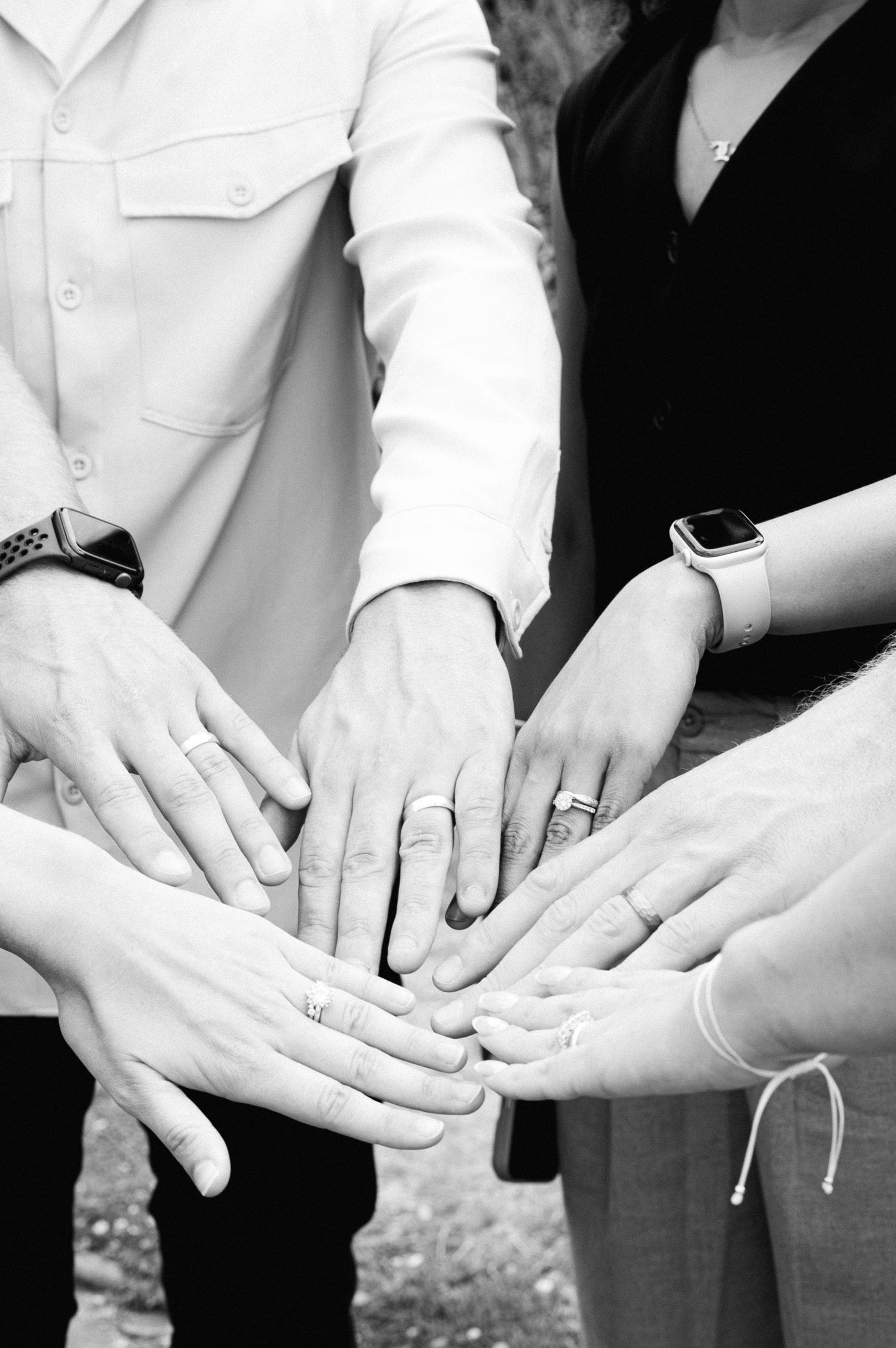 Devon wedding photographer | Cornwall wedding photographer | Dorset wedding photographer | Somerset wedding photographer