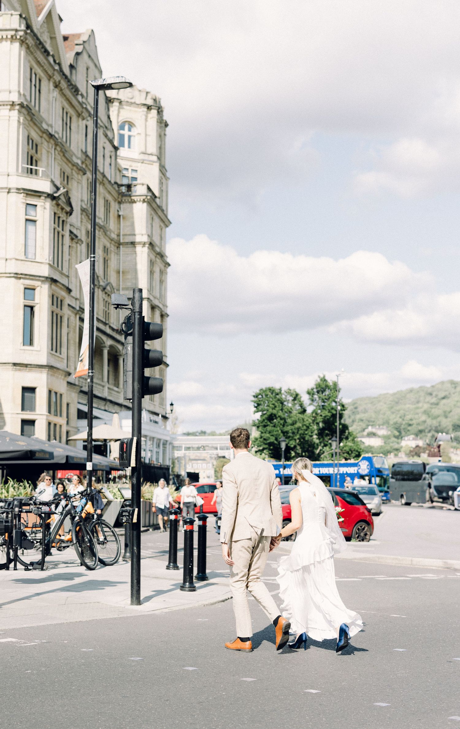 Devon wedding photographer | Cornwall wedding photographer | Dorset wedding photographer | Somerset wedding photographer