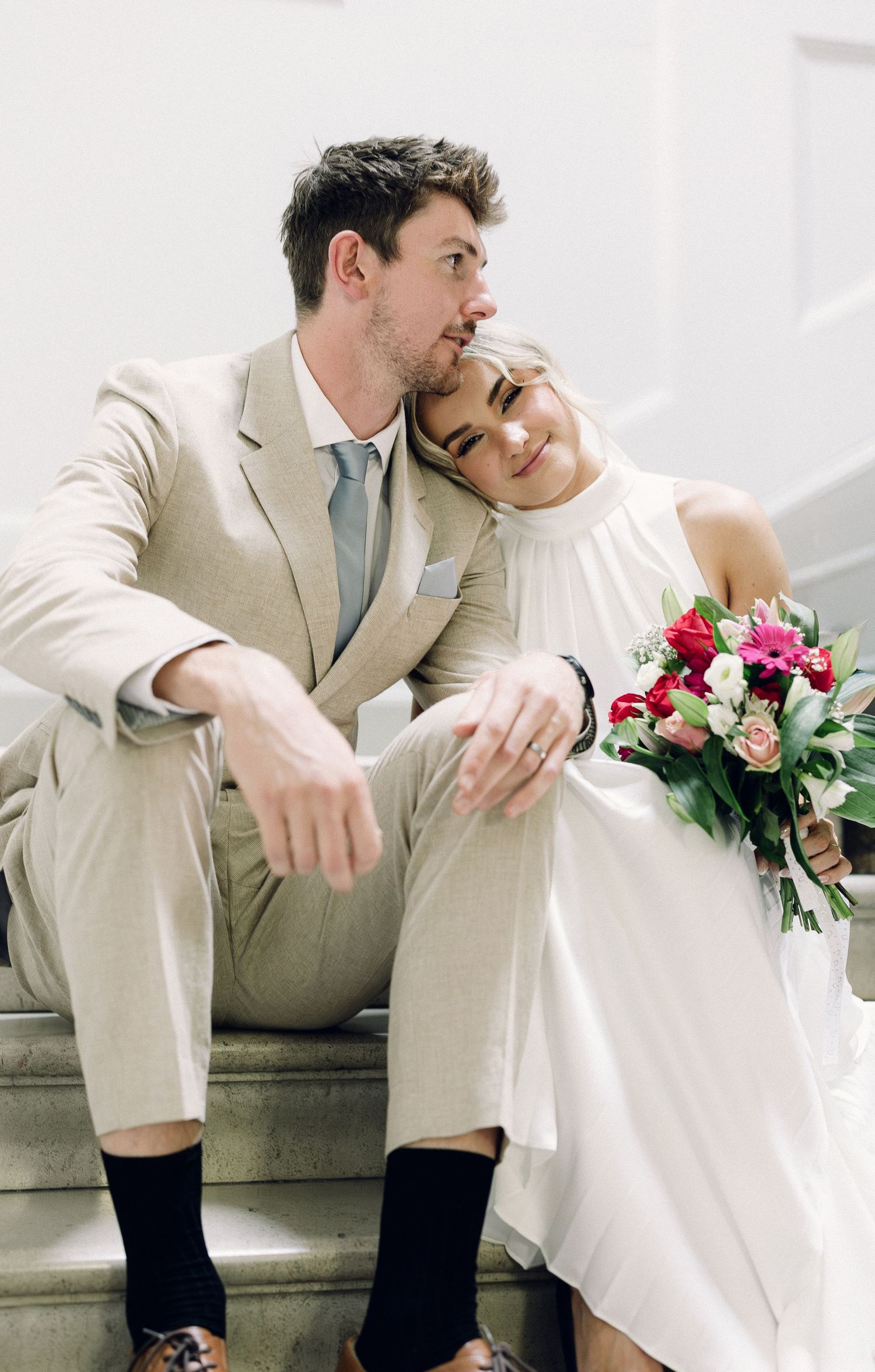 Devon wedding photographer | Cornwall wedding photographer | Dorset wedding photographer | Somerset wedding photographer