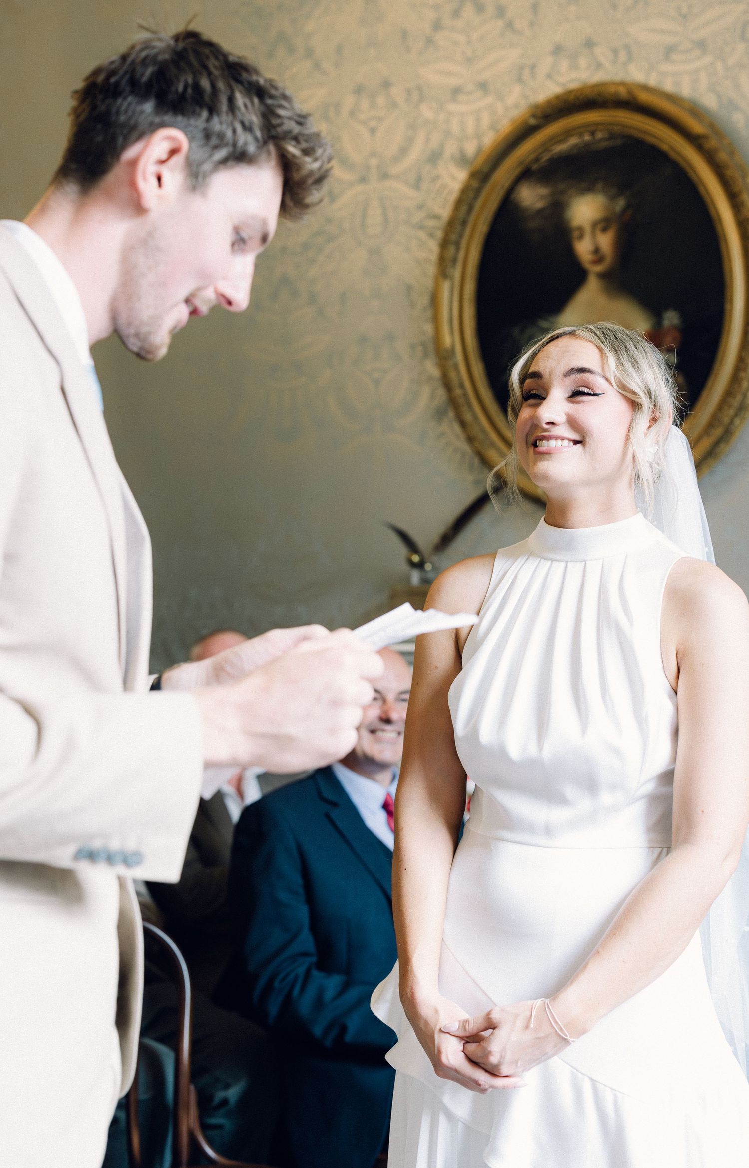 Devon wedding photographer | Cornwall wedding photographer | Dorset wedding photographer | Somerset wedding photographer