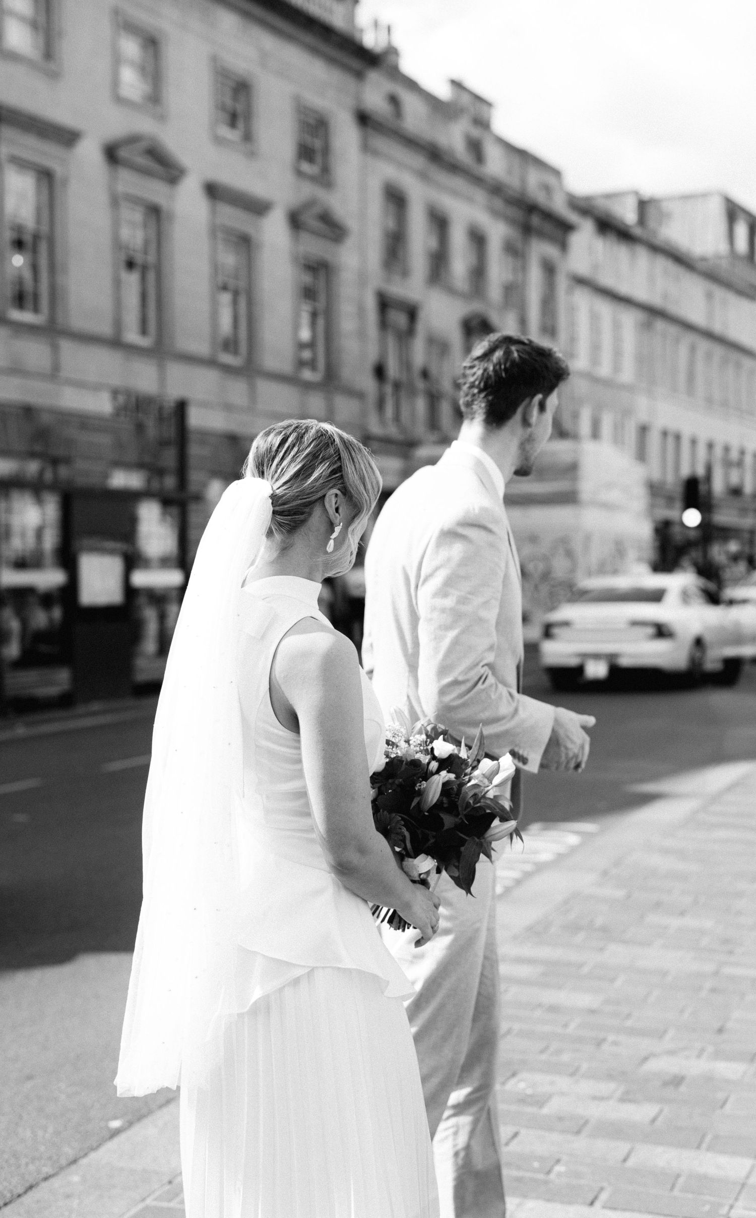 Devon wedding photographer | Cornwall wedding photographer | Dorset wedding photographer | Somerset wedding photographer