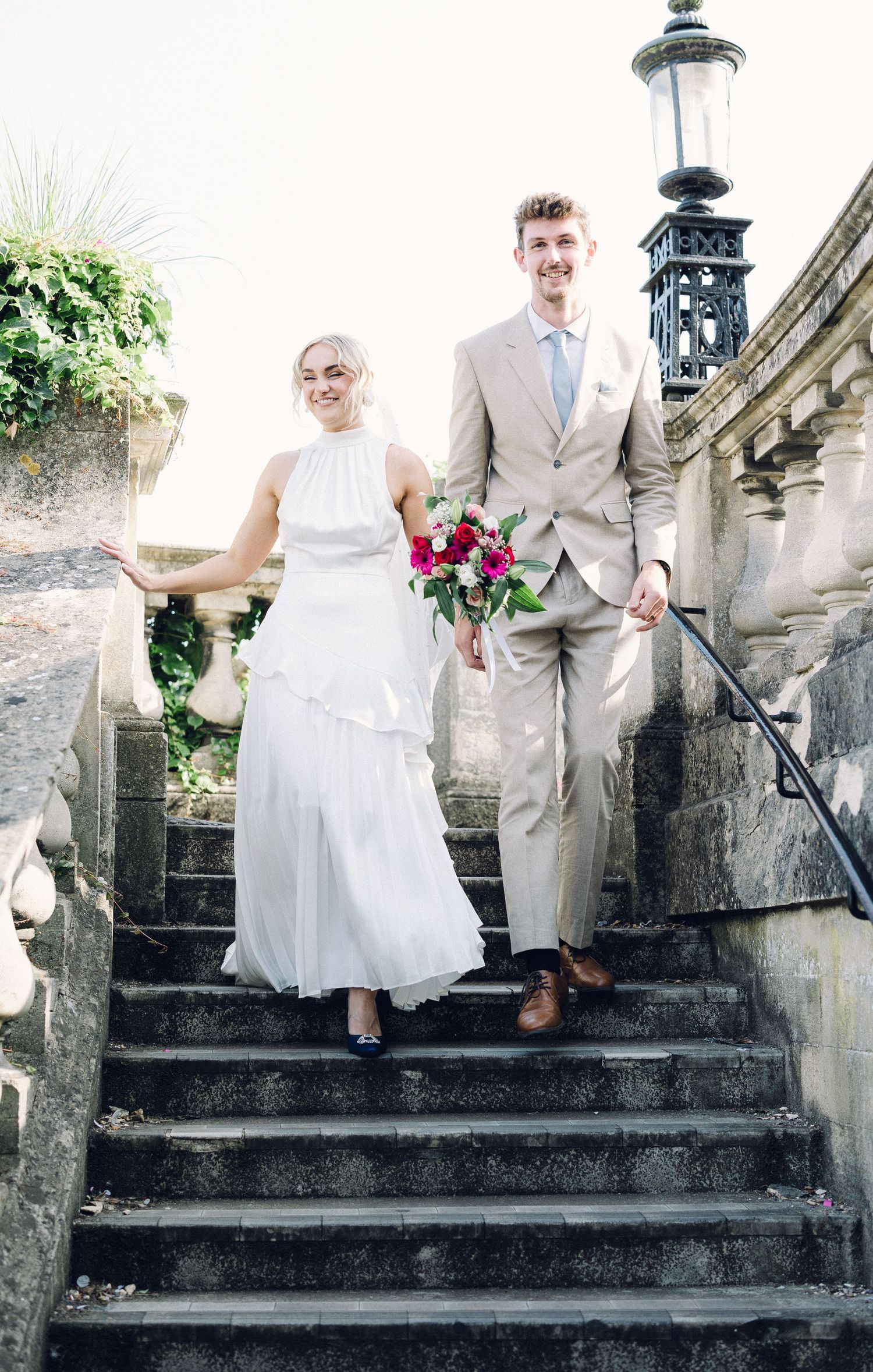 Devon wedding photographer | Cornwall wedding photographer | Dorset wedding photographer | Somerset wedding photographer