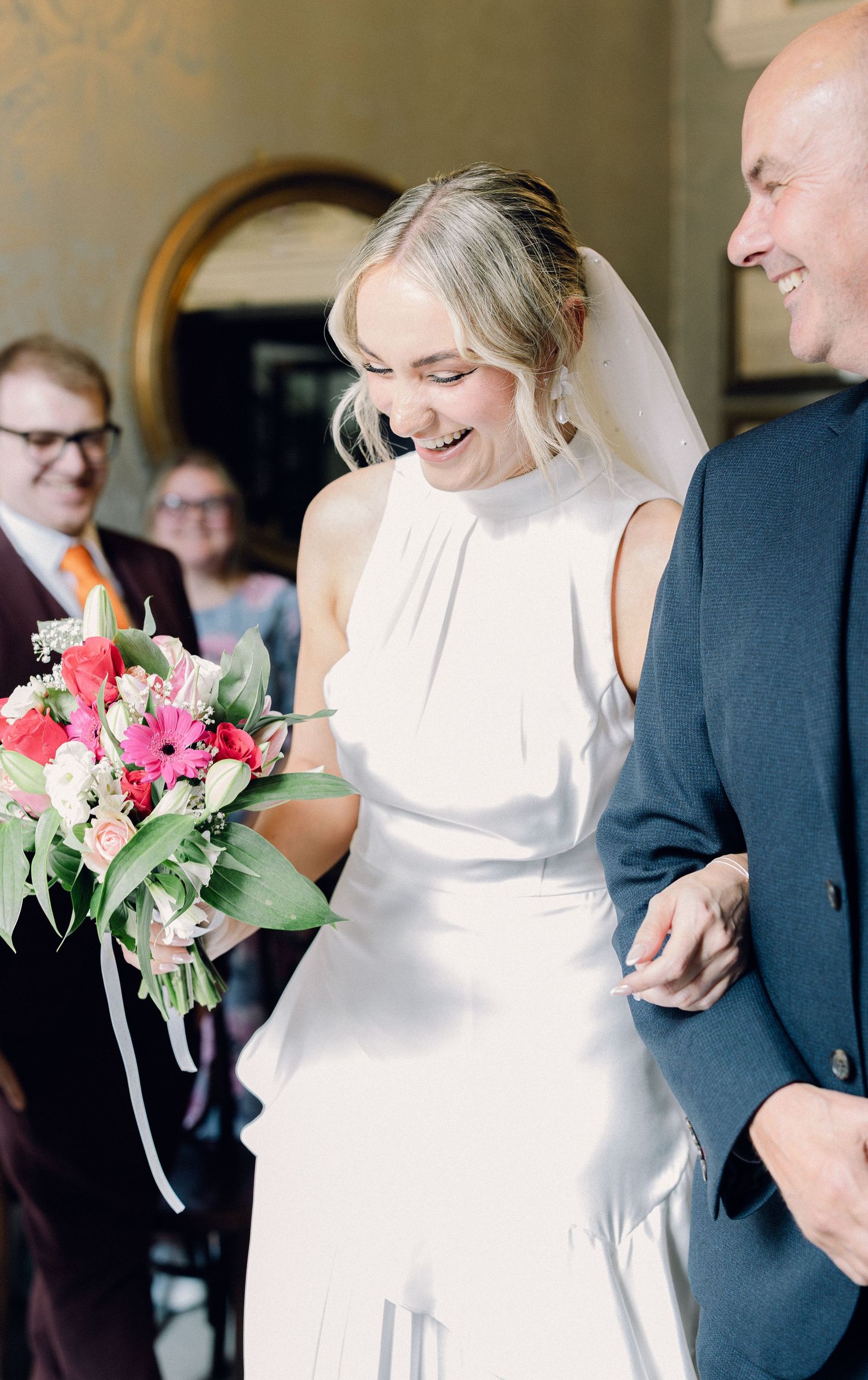 Devon wedding photographer | Cornwall wedding photographer | Dorset wedding photographer | Somerset wedding photographer