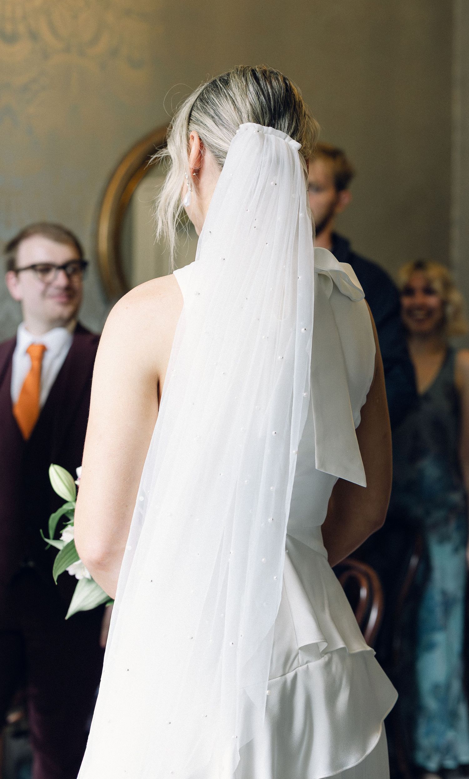 Devon wedding photographer | Cornwall wedding photographer | Dorset wedding photographer | Somerset wedding photographer