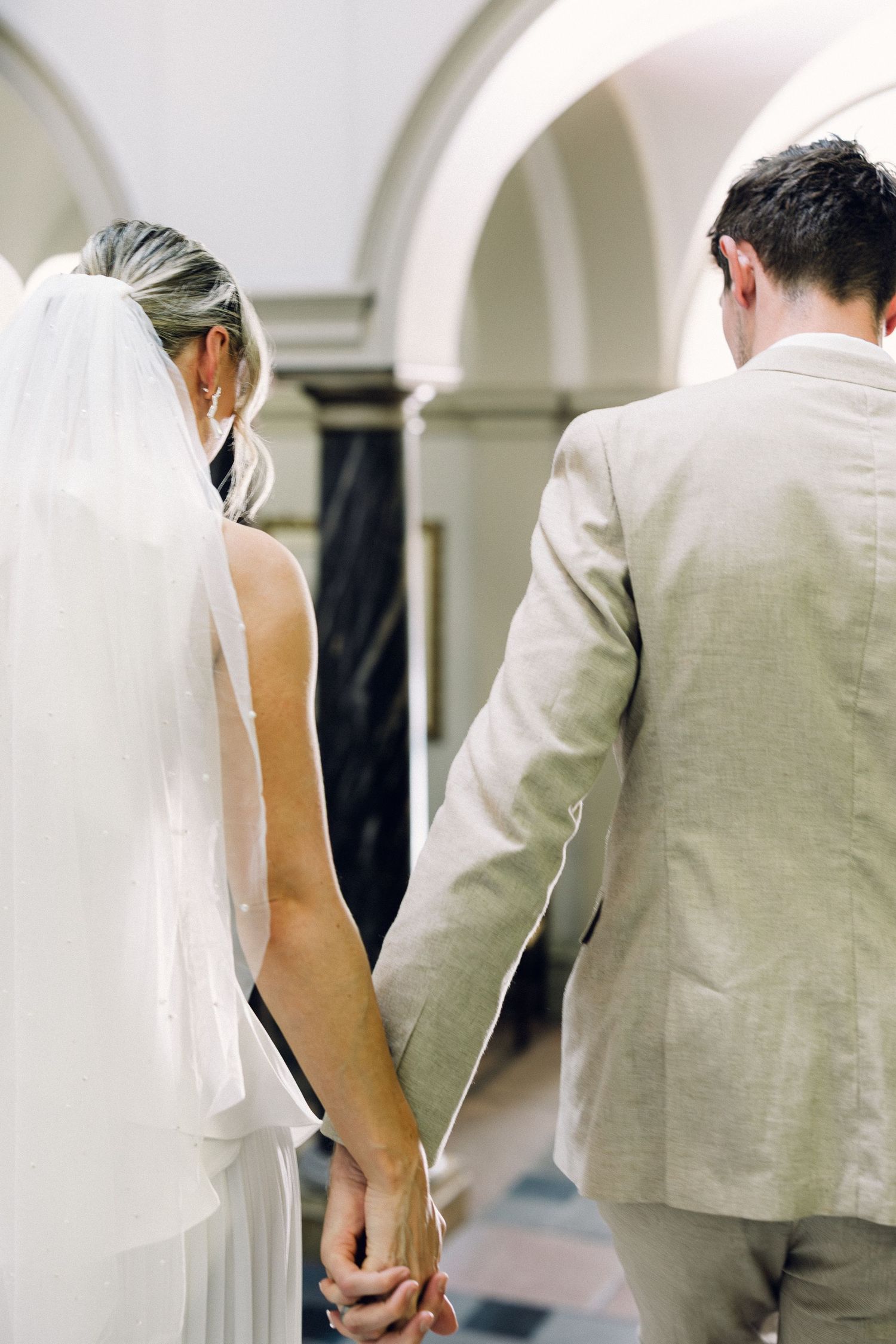 Devon wedding photographer | Cornwall wedding photographer | Dorset wedding photographer | Somerset wedding photographer