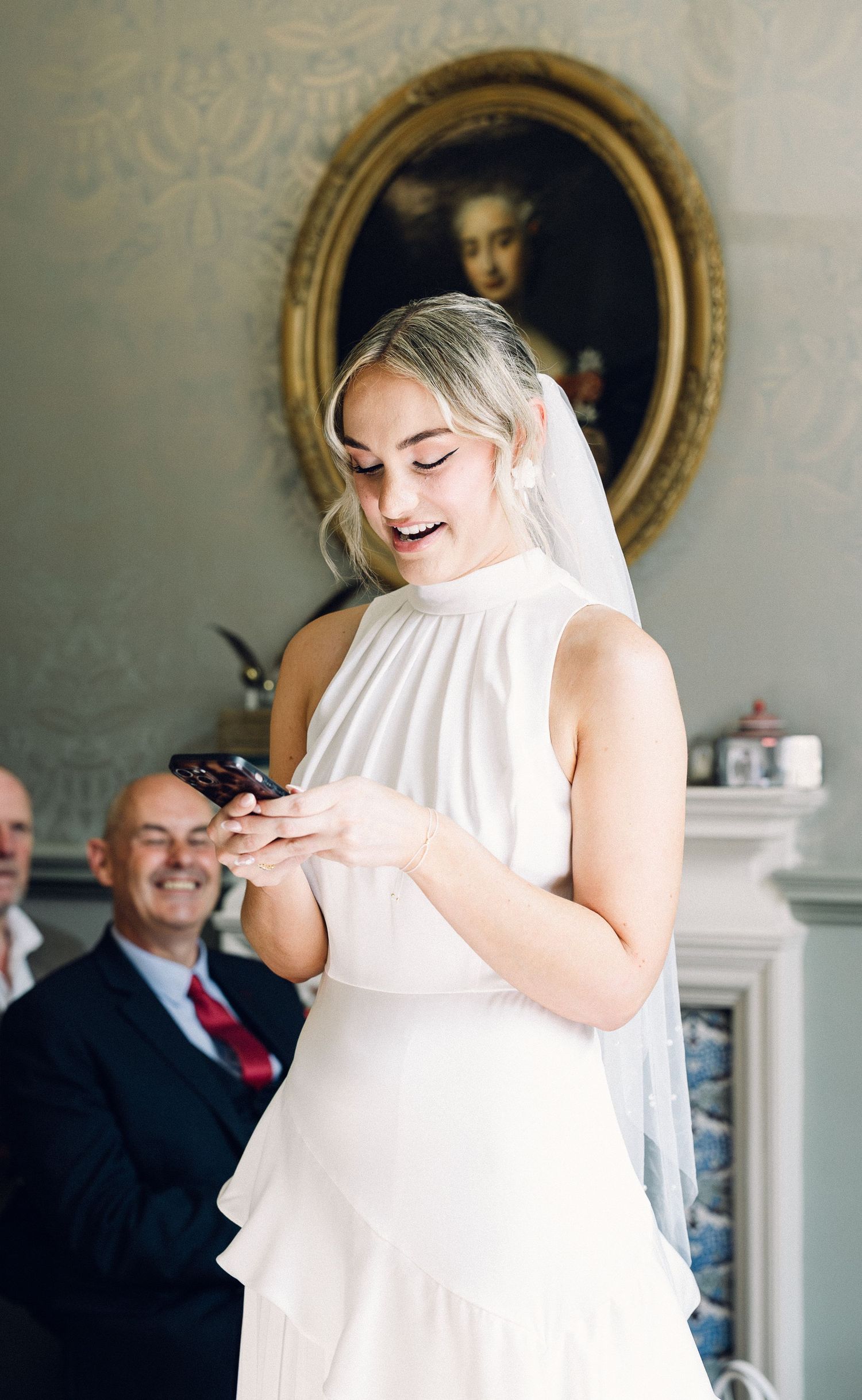 Devon wedding photographer | Cornwall wedding photographer | Dorset wedding photographer | Somerset wedding photographer