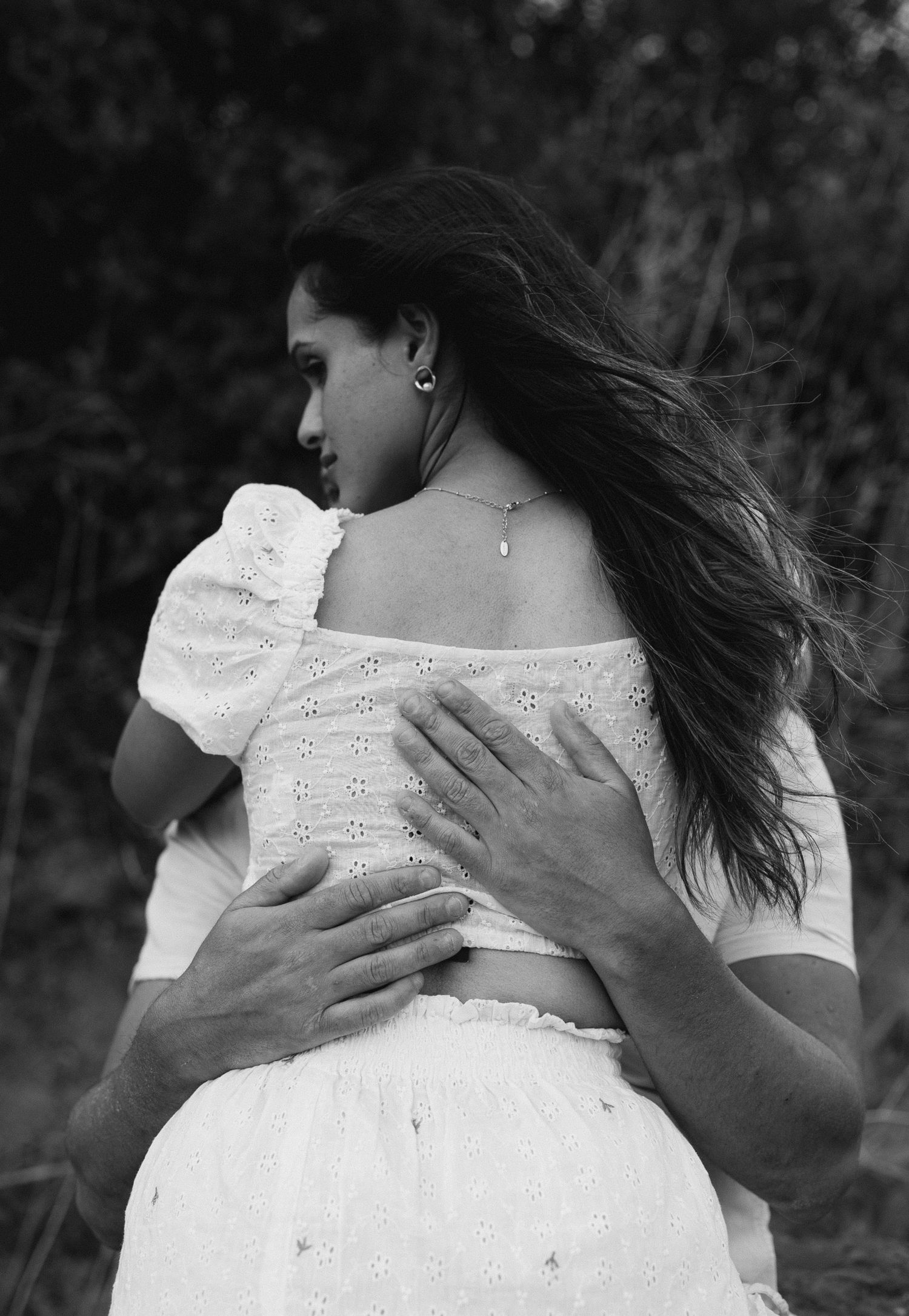 Wedding photographer Cornwall | wedding photographer Devon | Devon wedding photographer | Cornwall wedding photographer