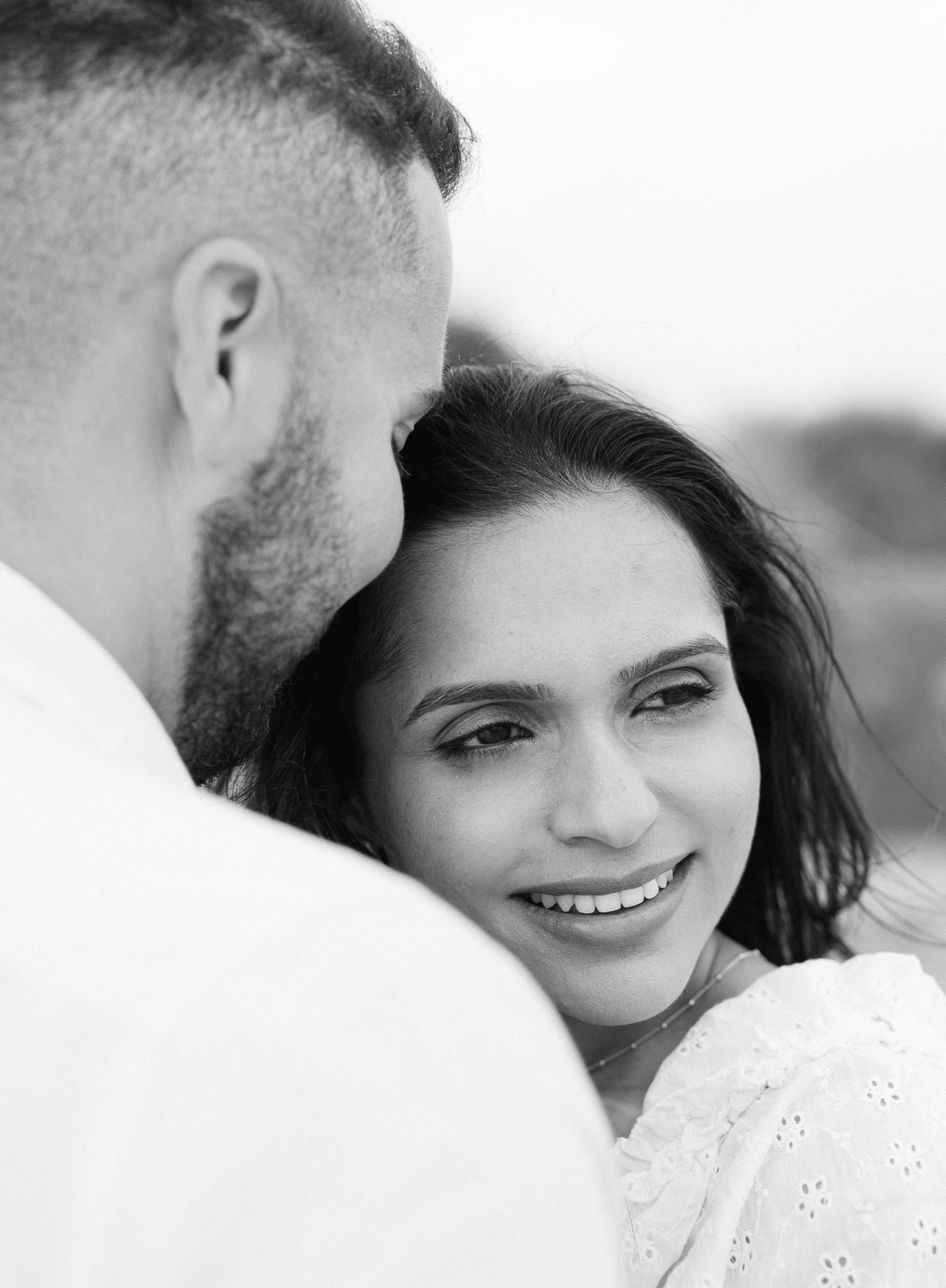 Wedding photographer Cornwall | wedding photographer Devon | Devon wedding photographer | Cornwall wedding photographer