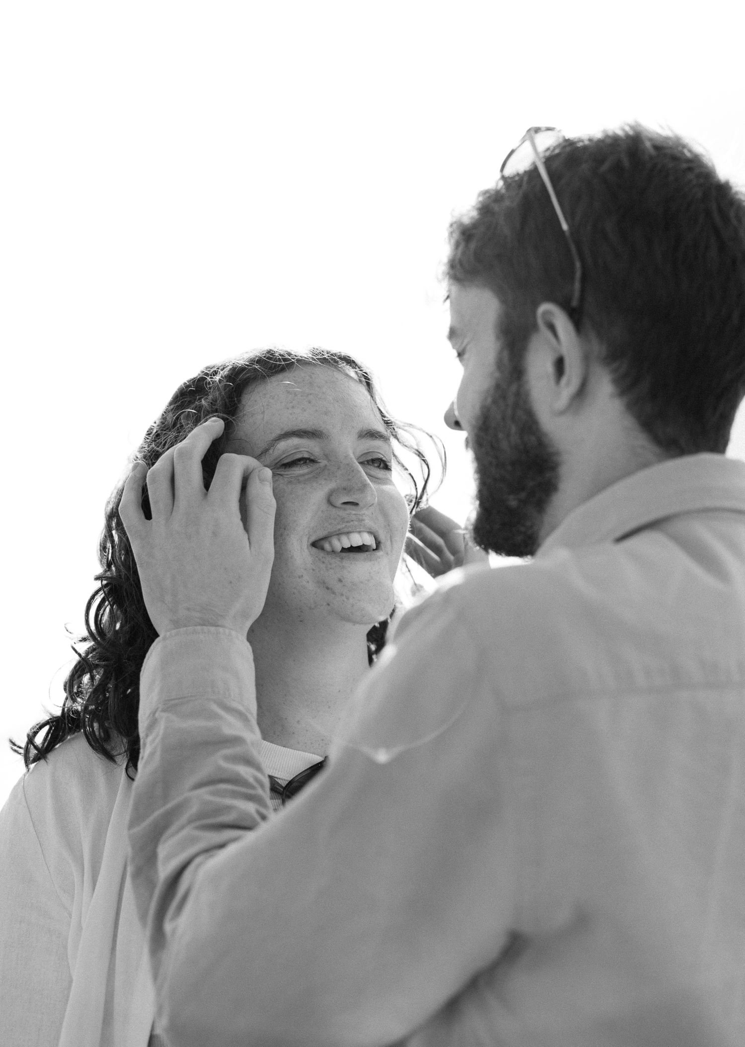 Wedding photographer Cornwall | wedding photographer Devon | Devon wedding photographer | Cornwall wedding photographer
