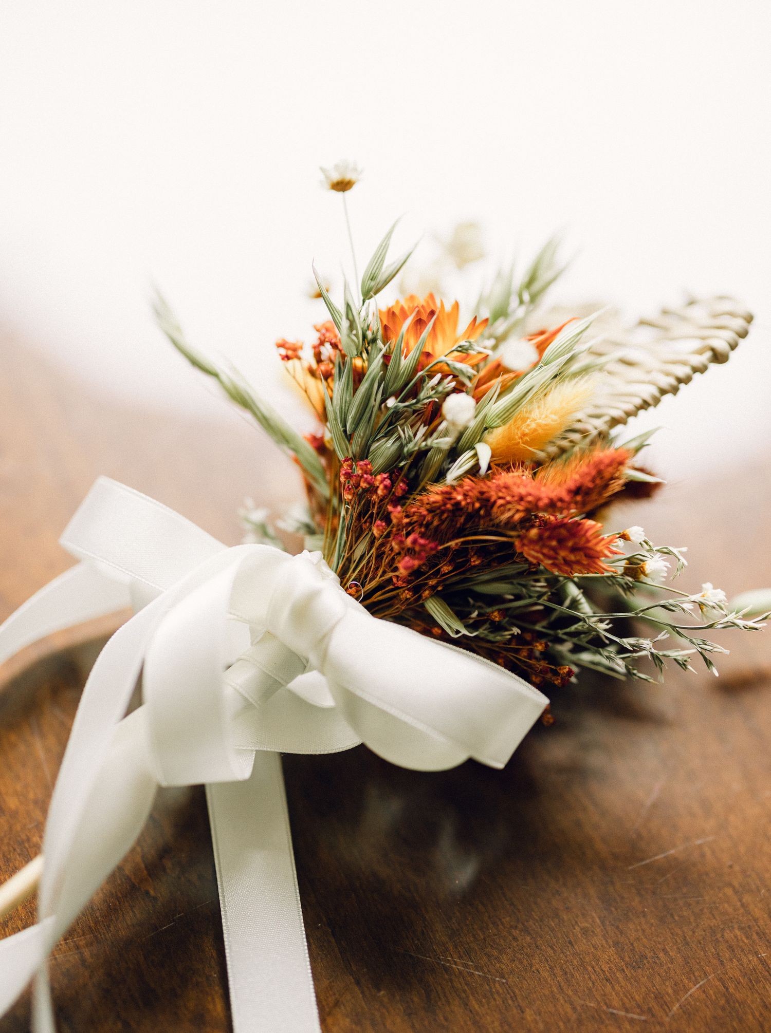 Wedding photographer Cornwall | wedding photographer Devon | Devon wedding photographer | Cornwall wedding photographer
