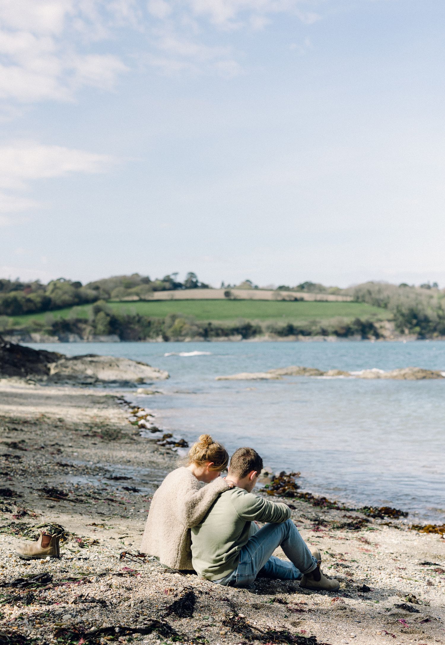 Wedding photographer Cornwall | wedding photographer Devon | Devon wedding photographer | Cornwall wedding photographer