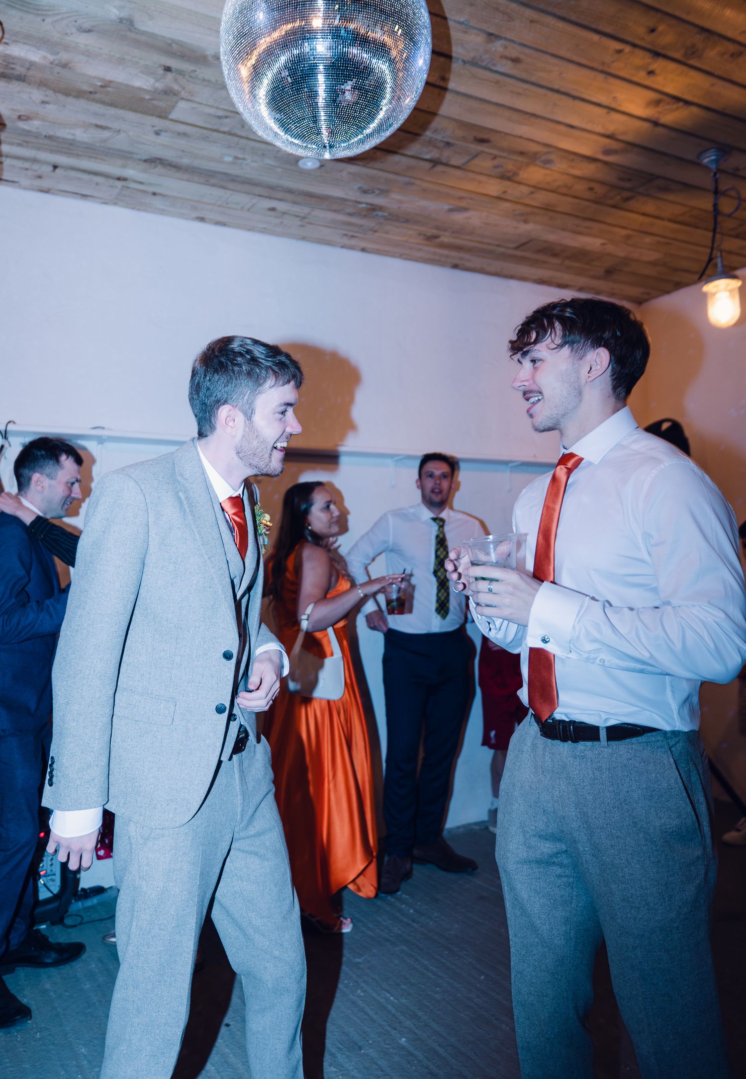 Wedding photographer Cornwall | wedding photographer Devon | Devon wedding photographer | Cornwall wedding photographer