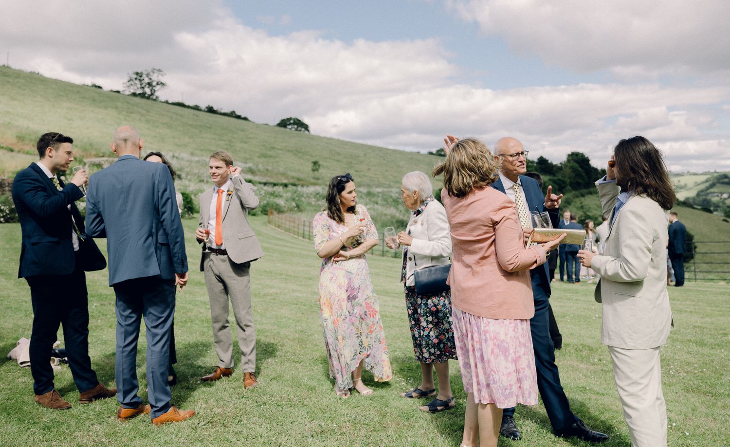 Wedding photographer Cornwall | wedding photographer Devon | Devon wedding photographer | Cornwall wedding photographer