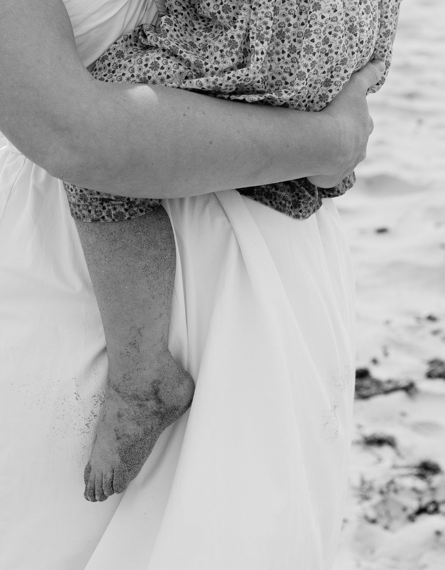 Wedding photographer Cornwall | wedding photographer Devon | Devon wedding photographer | Cornwall wedding photographer