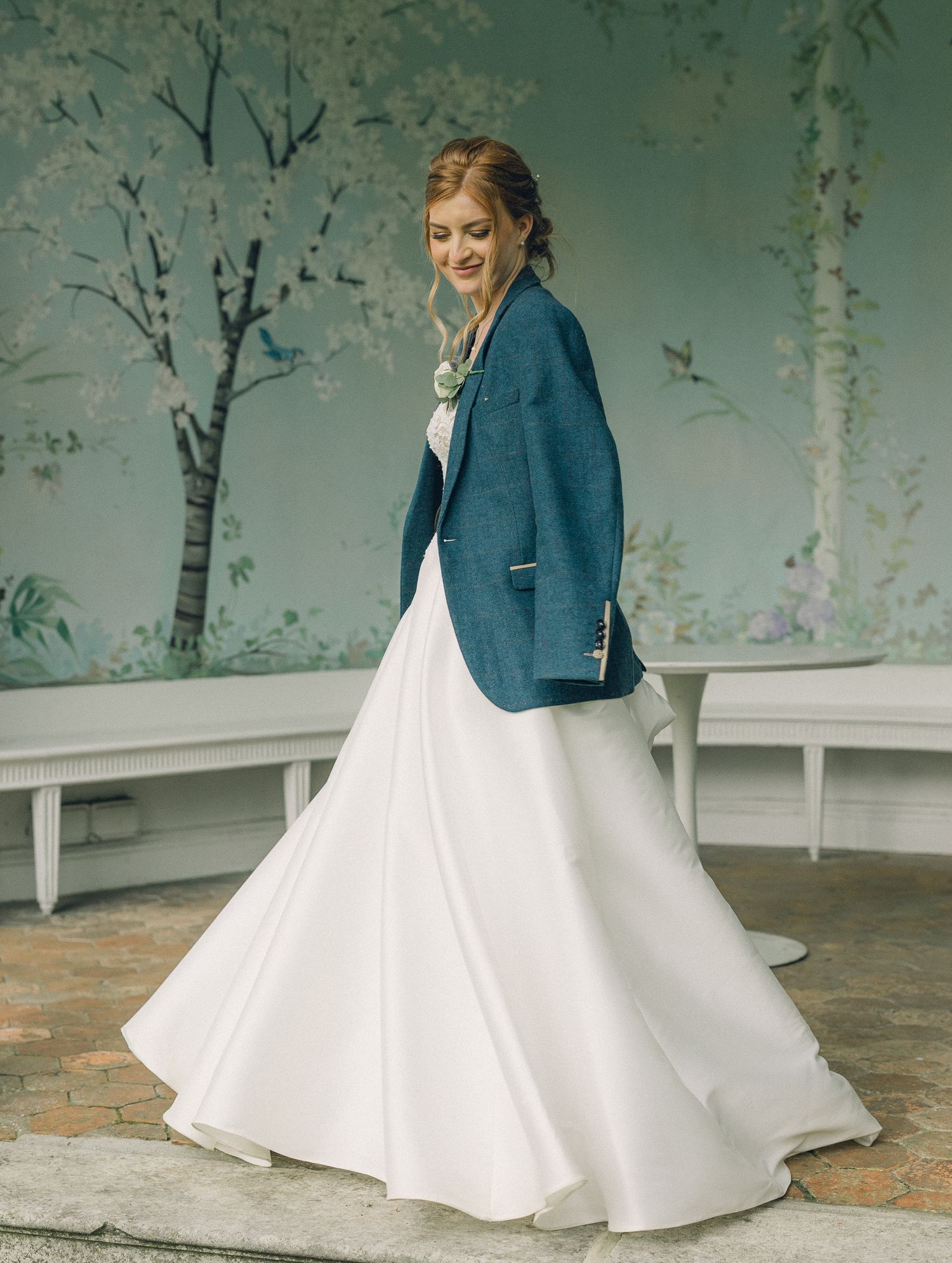 Wedding photographer Cornwall | wedding photographer Devon | Devon wedding photographer | Cornwall wedding photographer