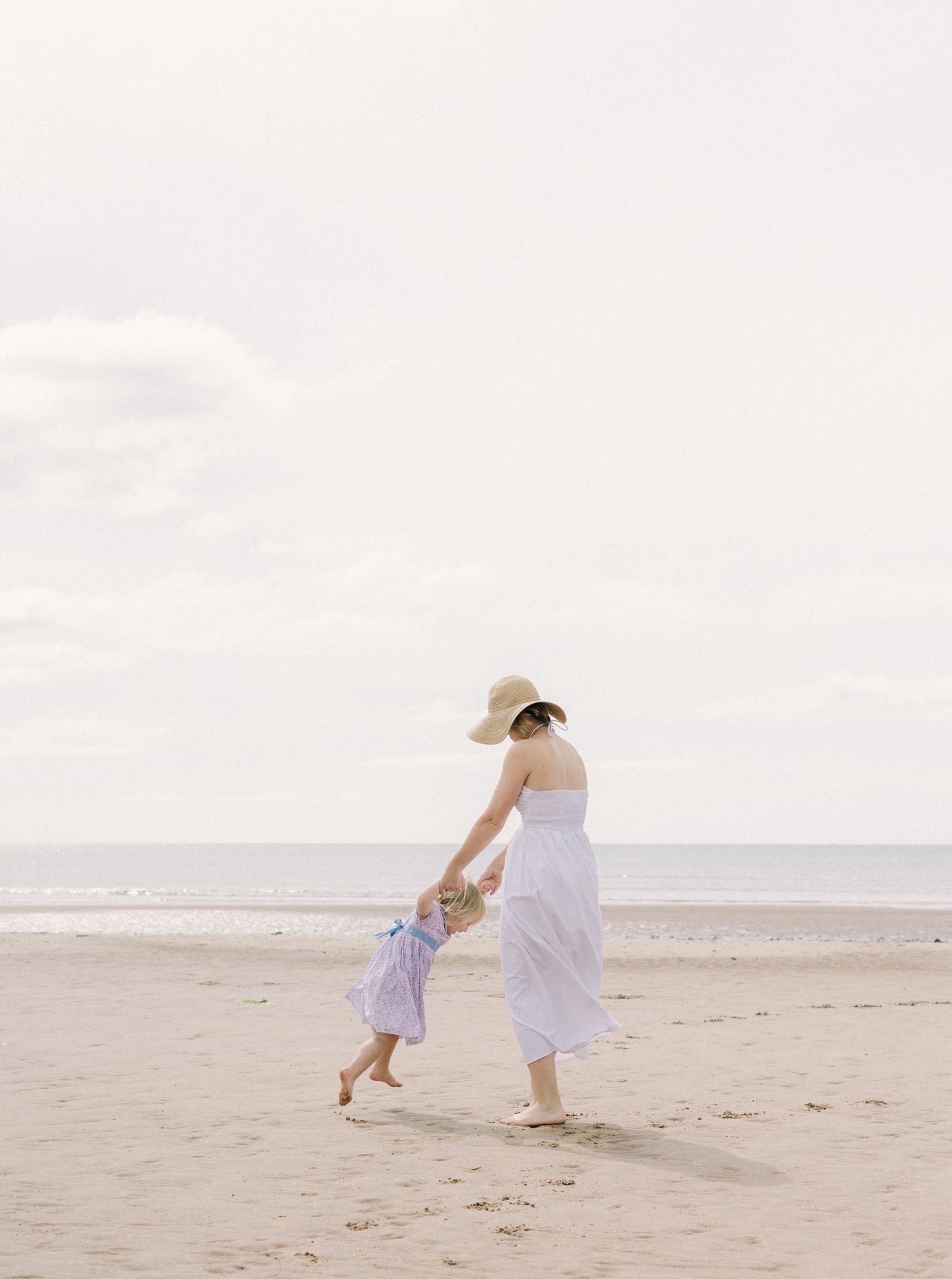 Wedding photographer Cornwall | wedding photographer Devon | Devon wedding photographer | Cornwall wedding photographer