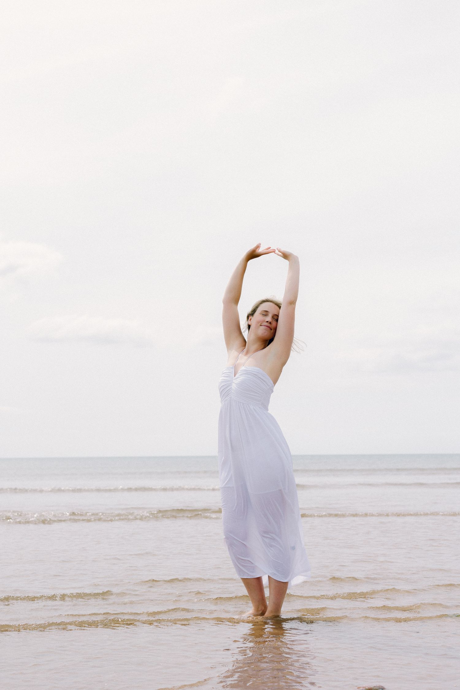 Wedding photographer Cornwall | wedding photographer Devon | Devon wedding photographer | Cornwall wedding photographer