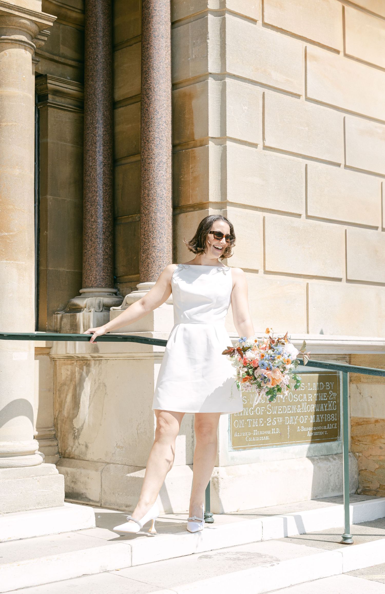 Bournemouth wedding photographer | Bournemouth wedding photography | wedding photographer Bournemouth | Bournemouth registry office wedding
