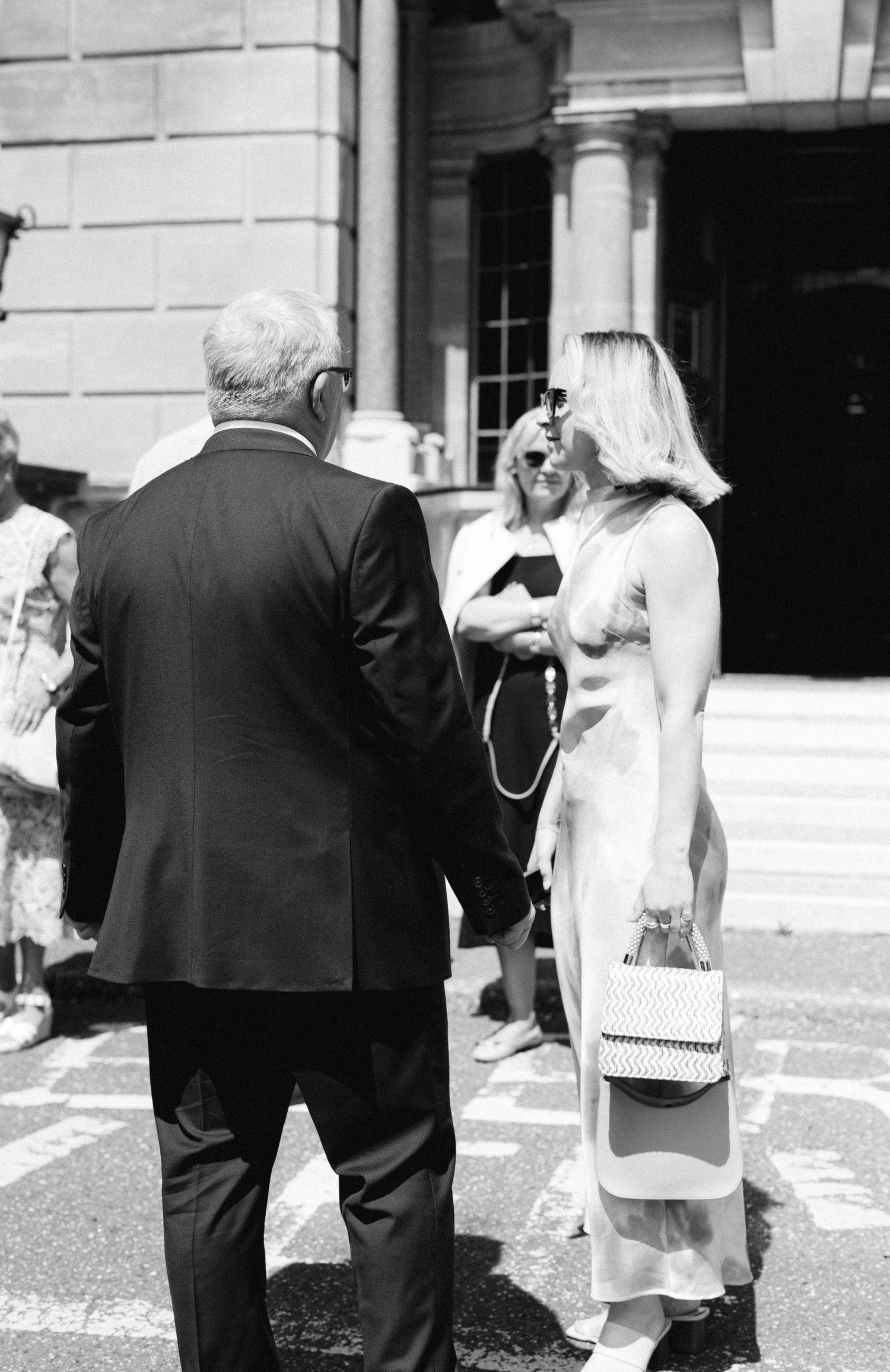 Bournemouth wedding photographer | Bournemouth wedding photography | wedding photographer Bournemouth | Bournemouth registry office wedding
