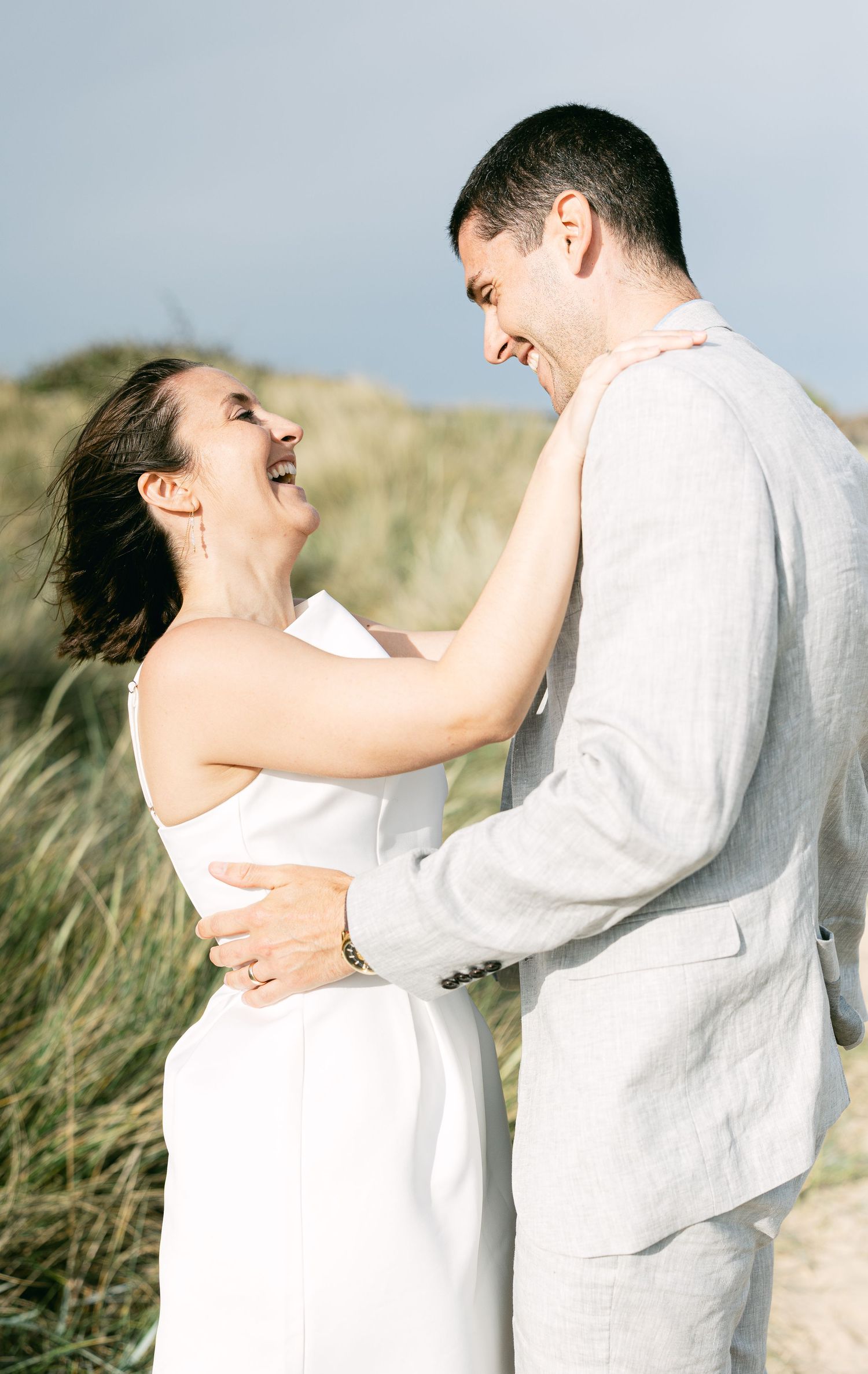 Bournemouth wedding photographer | Bournemouth wedding photography | wedding photographer Bournemouth