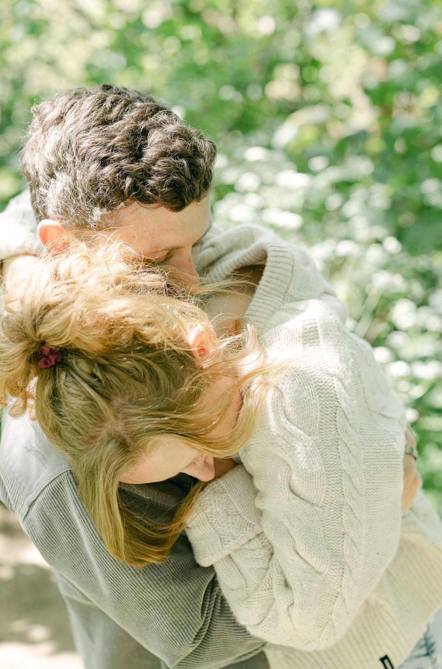 Devon wedding photographer | Cornwall wedding photographer | Dorset wedding photographer | Somerset wedding photographer