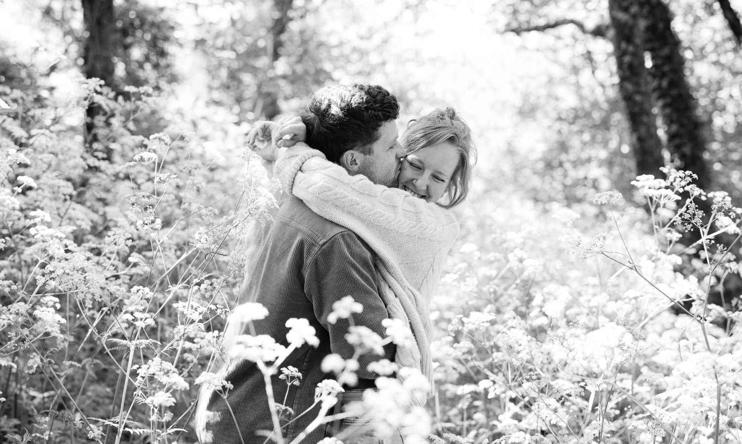 Devon wedding photographer | Cornwall wedding photographer | Dorset wedding photographer | Somerset wedding photographer
