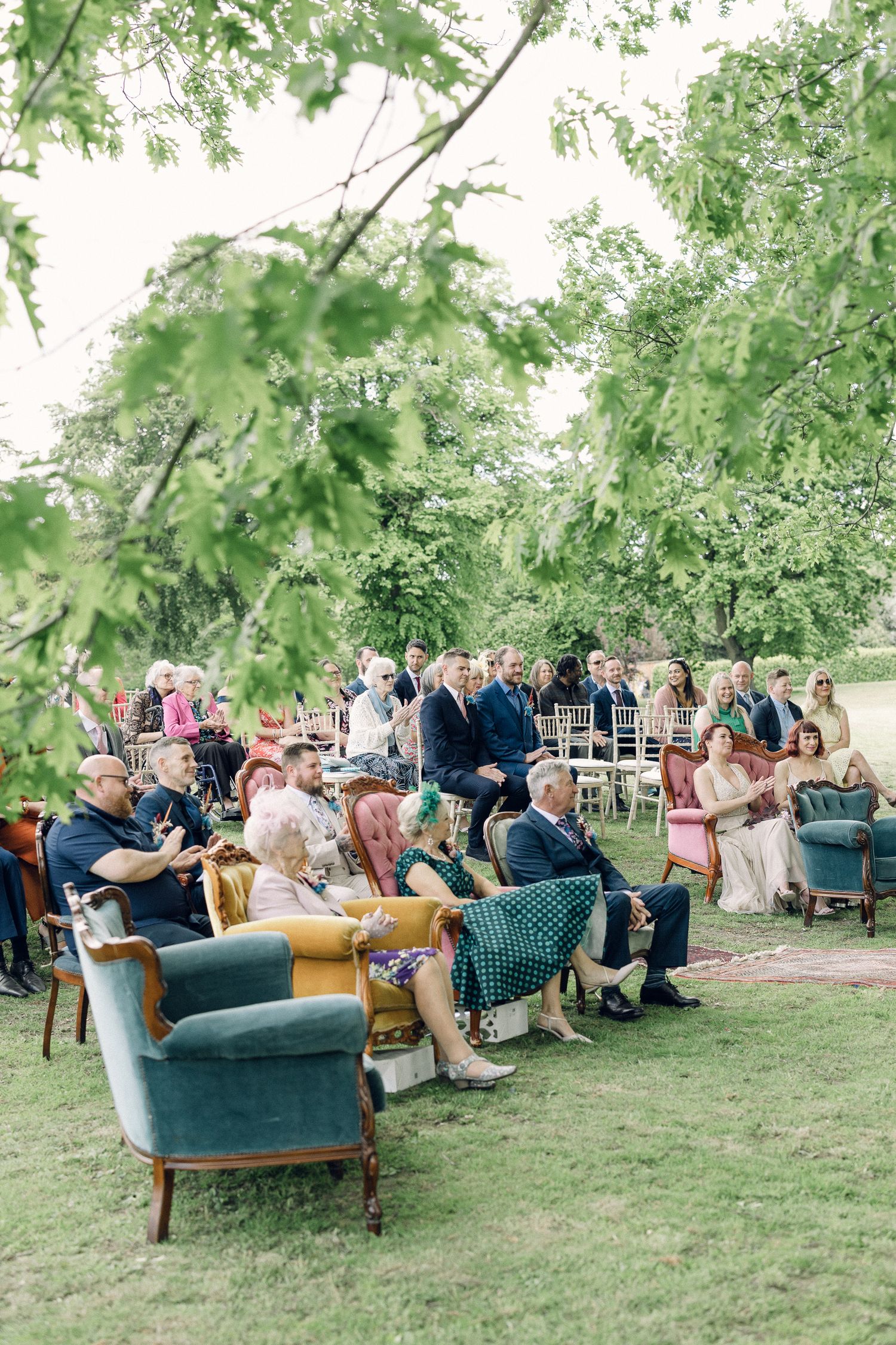 Wedding photographer Cornwall | wedding photographer Devon | Devon wedding photographer | Cornwall wedding photographer