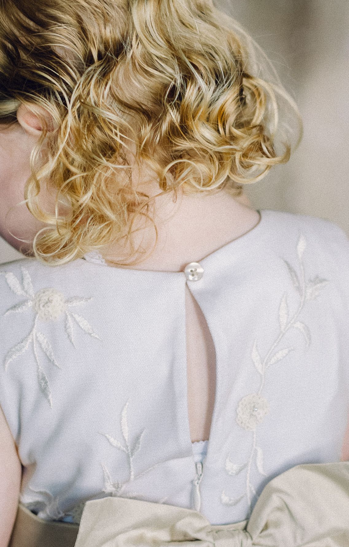 Wedding photographer Cornwall | wedding photographer Devon | Devon wedding photographer | Cornwall wedding photographer