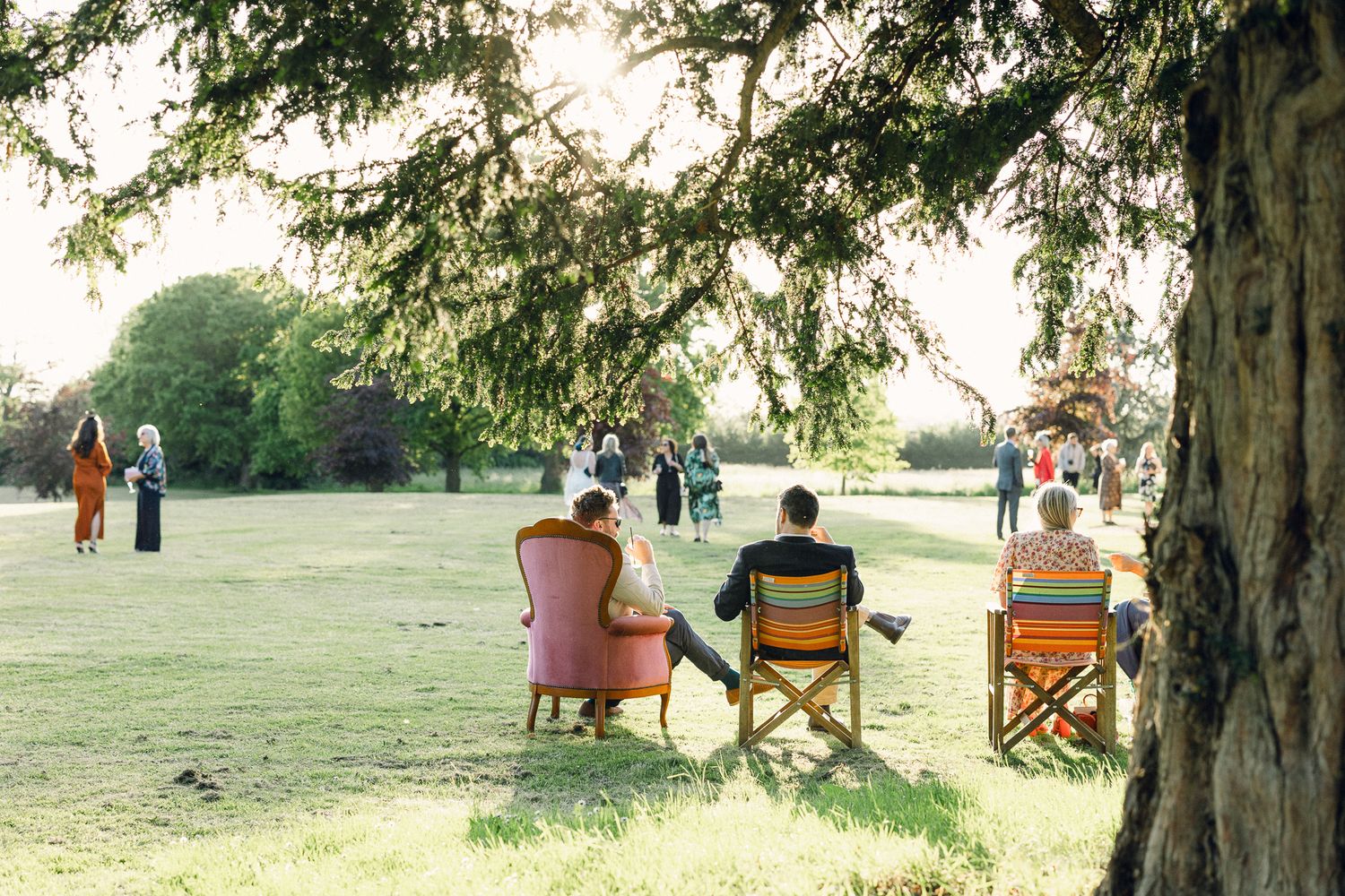 Wedding photographer Cornwall | wedding photographer Devon | Devon wedding photographer | Cornwall wedding photographer