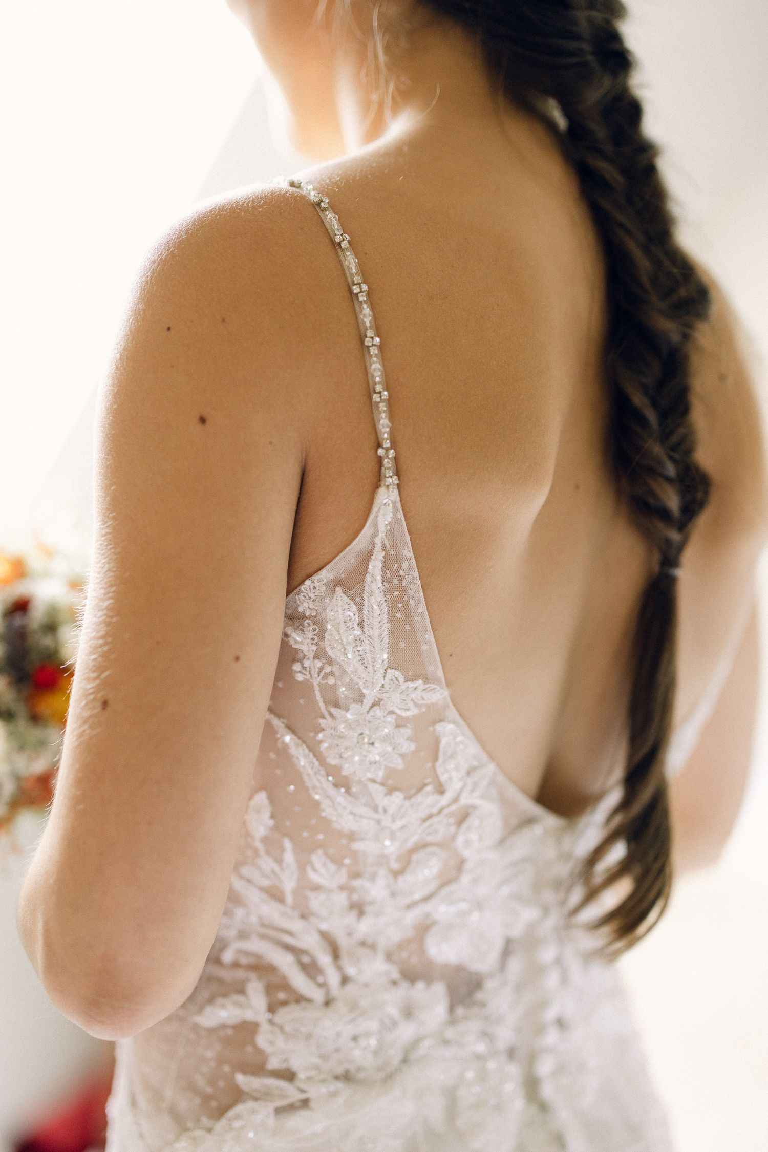 Wedding photographer Cornwall | wedding photographer Devon | Devon wedding photographer | Cornwall wedding photographer