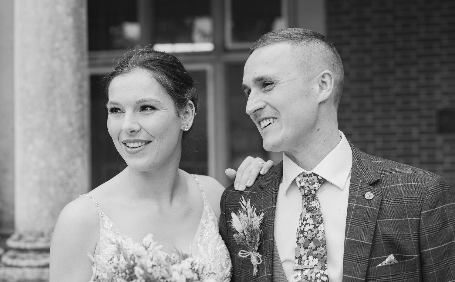 Wedding photographer Cornwall | wedding photographer Devon | Devon wedding photographer | Cornwall wedding photographer