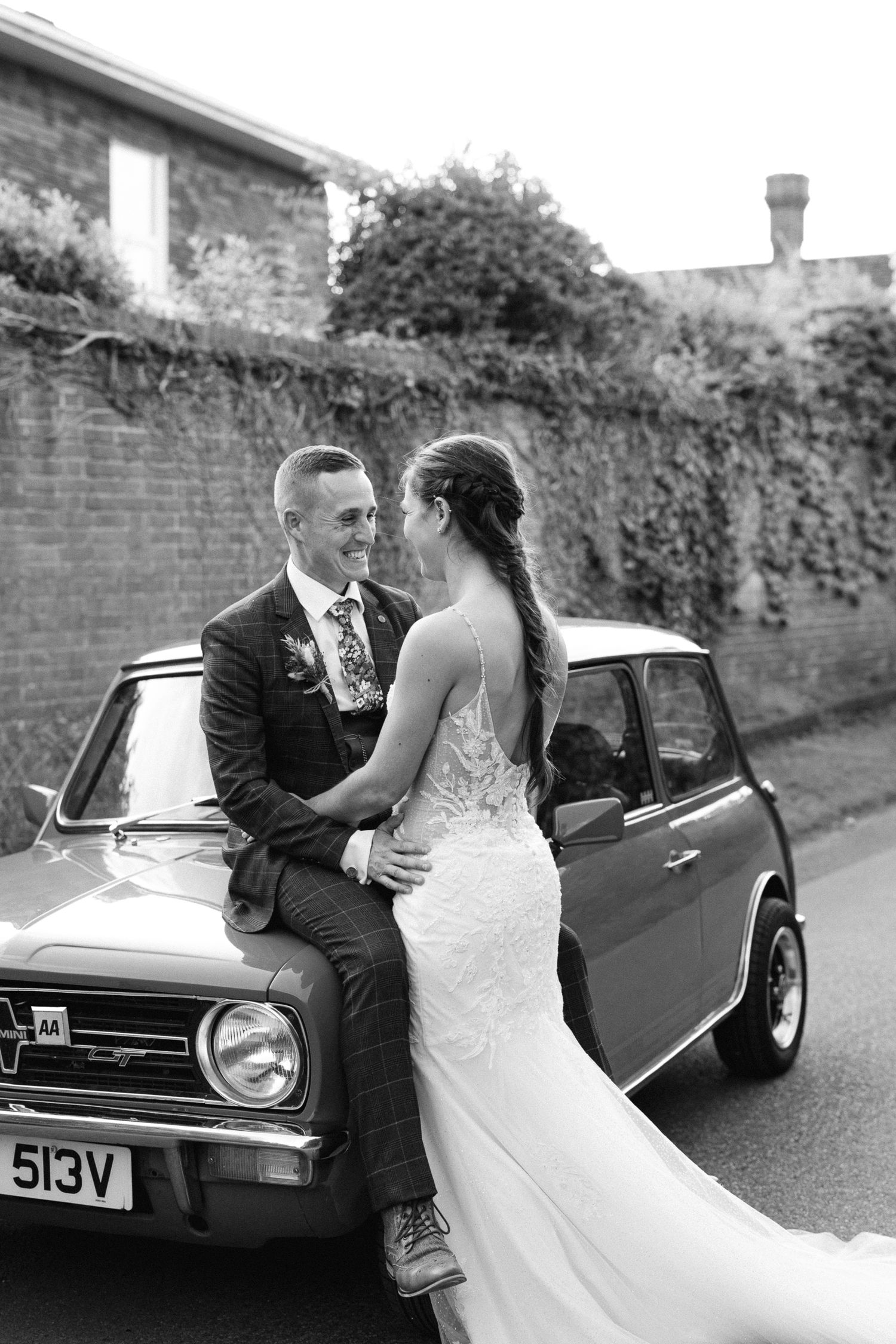 Wedding photographer Cornwall | wedding photographer Devon | Devon wedding photographer | Cornwall wedding photographer