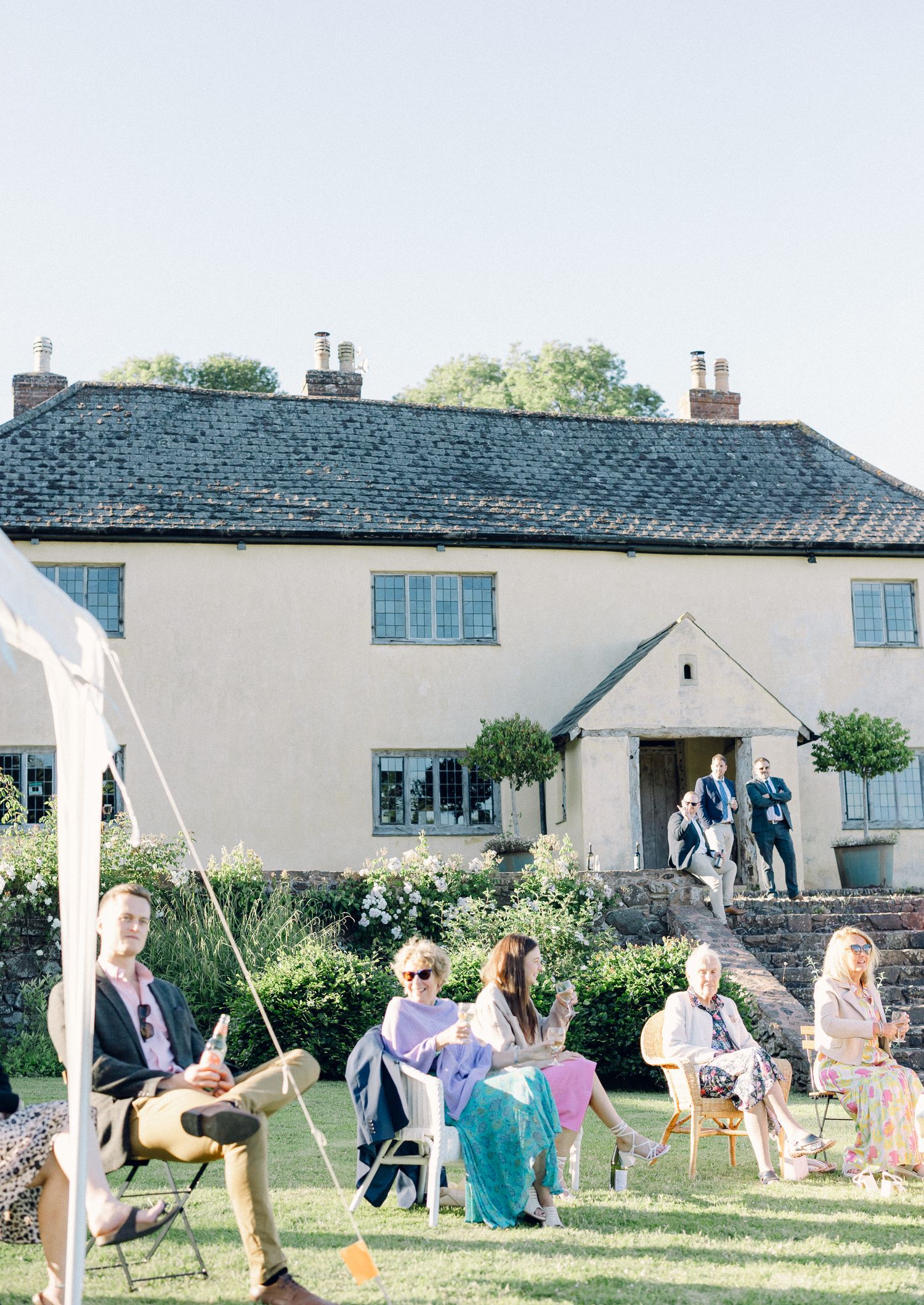 Wedding photographer Cornwall | wedding photographer Devon | Devon wedding photographer | Cornwall wedding photographer