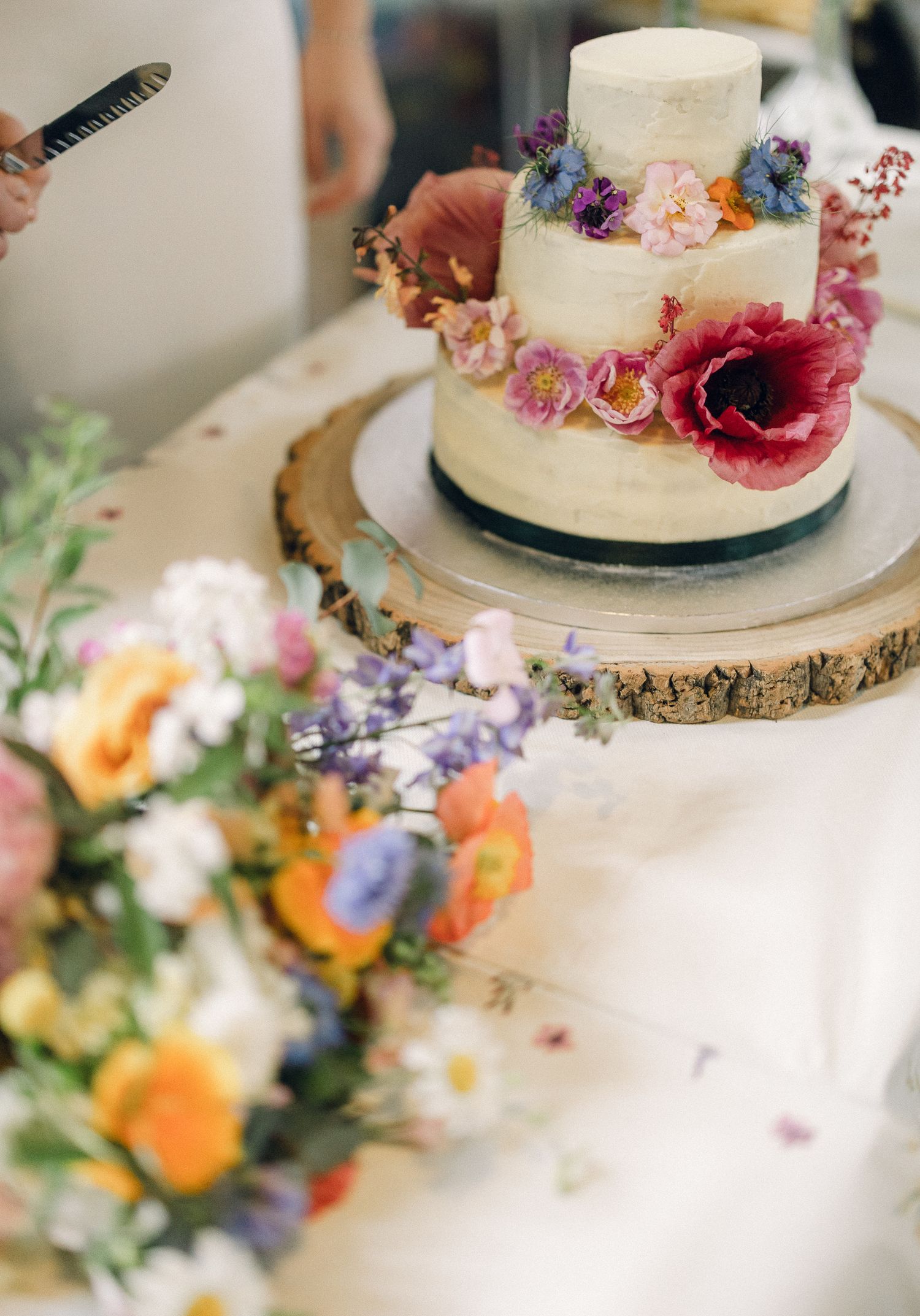 Wedding photographer Cornwall | wedding photographer Devon | Devon wedding photographer | Cornwall wedding photographer