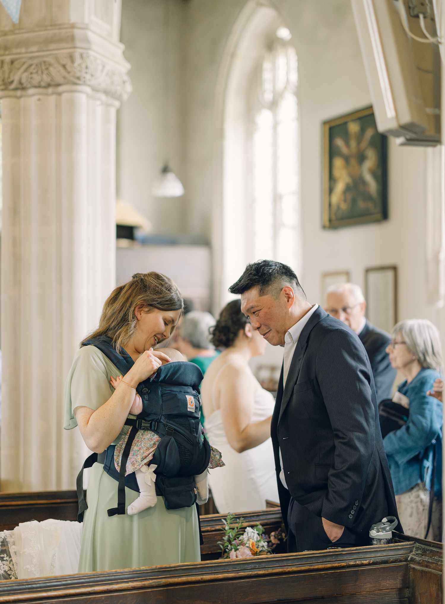 Wedding photographer Cornwall | wedding photographer Devon | Devon wedding photographer | Cornwall wedding photographer