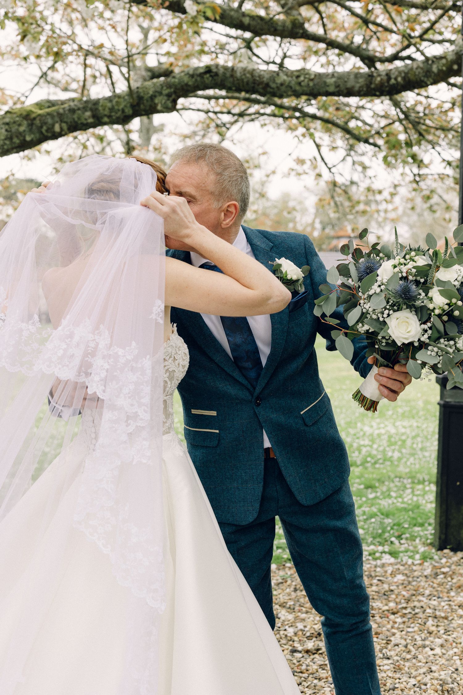 Wedding photographer Cornwall | wedding photographer Devon | Devon wedding photographer | Cornwall wedding photographer