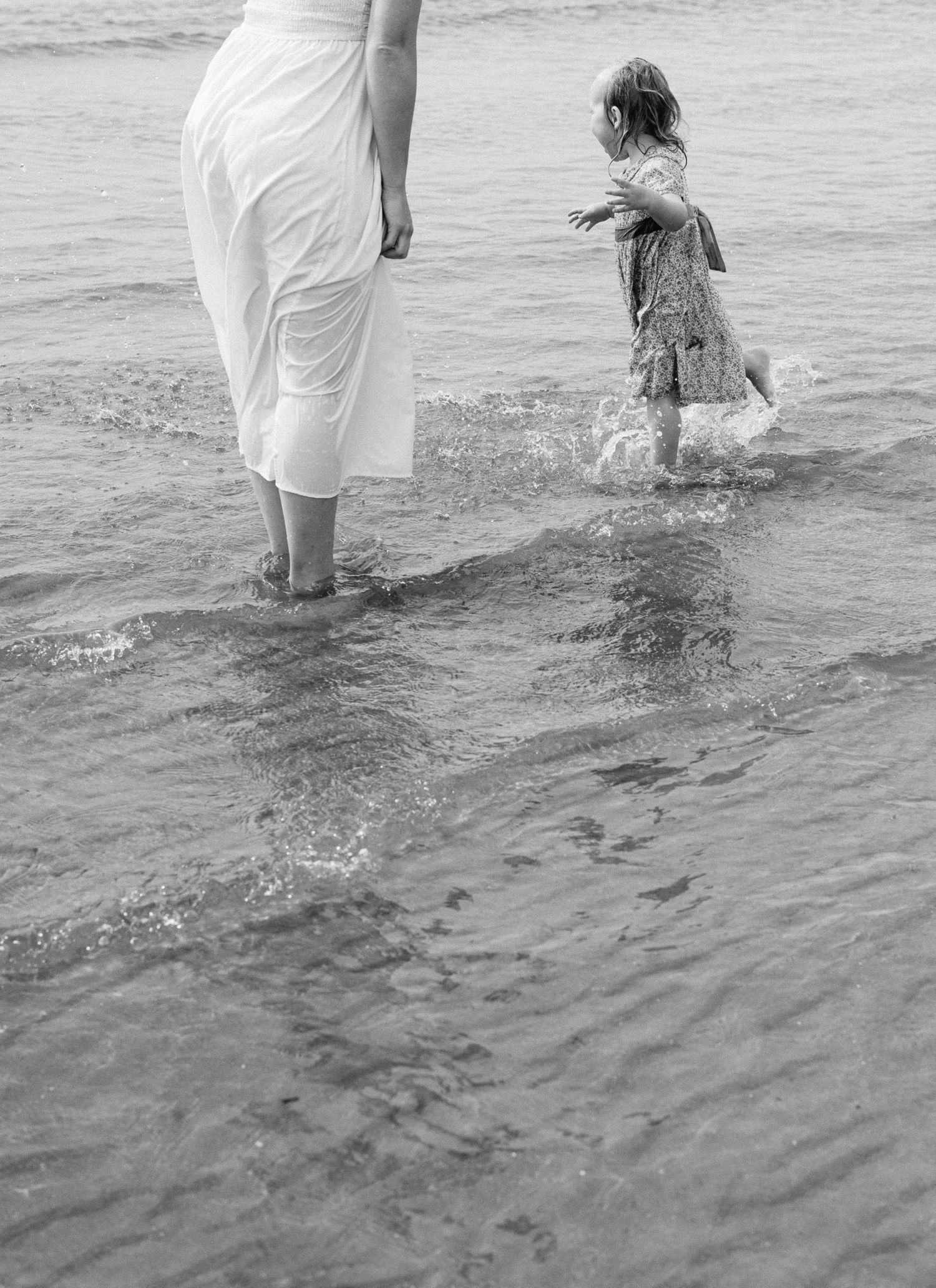 Wedding photographer Cornwall | wedding photographer Devon | Devon wedding photographer | Cornwall wedding photographer