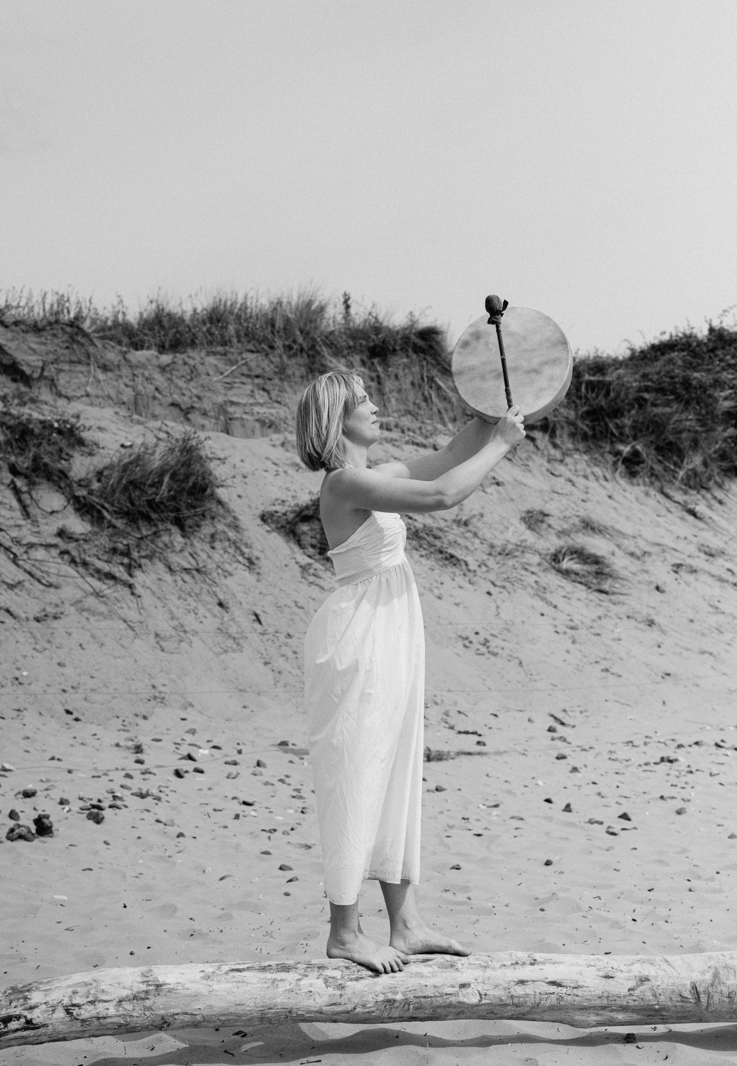 Wedding photographer Cornwall | wedding photographer Devon | Devon wedding photographer | Cornwall wedding photographer