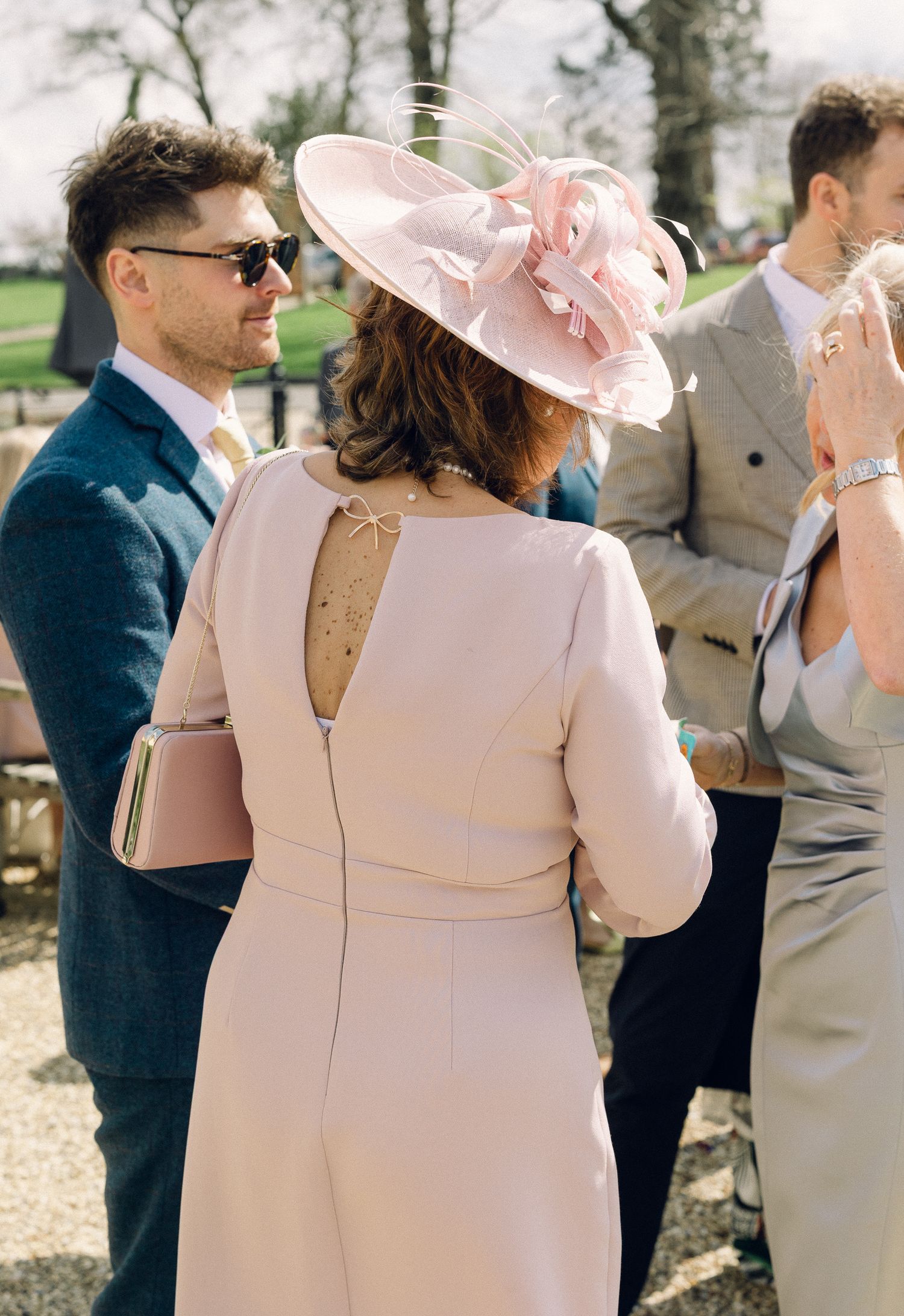 Wedding photographer Cornwall | wedding photographer Devon | Devon wedding photographer | Cornwall wedding photographer