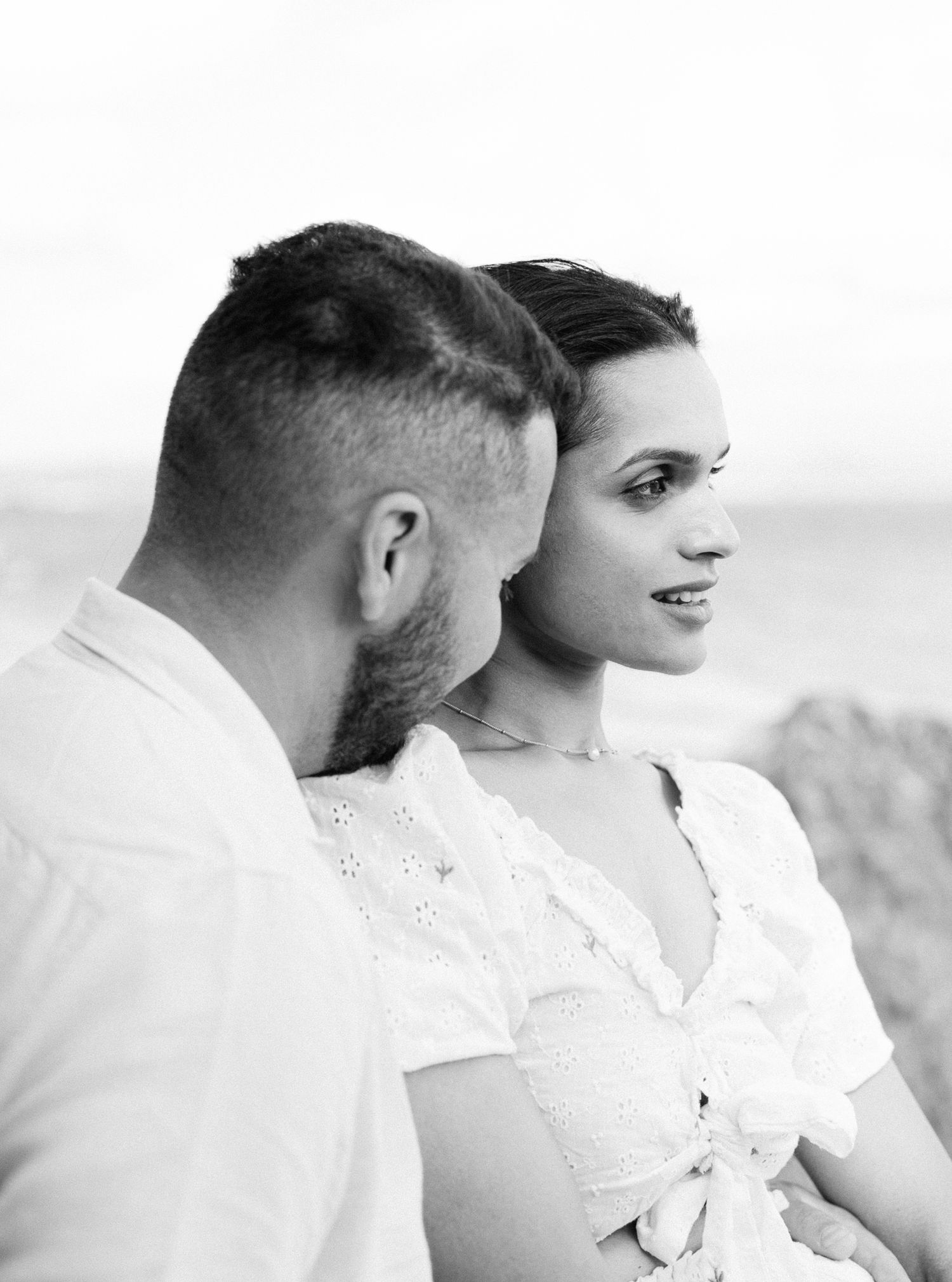 Wedding photographer Cornwall | wedding photographer Devon | Devon wedding photographer | Cornwall wedding photographer