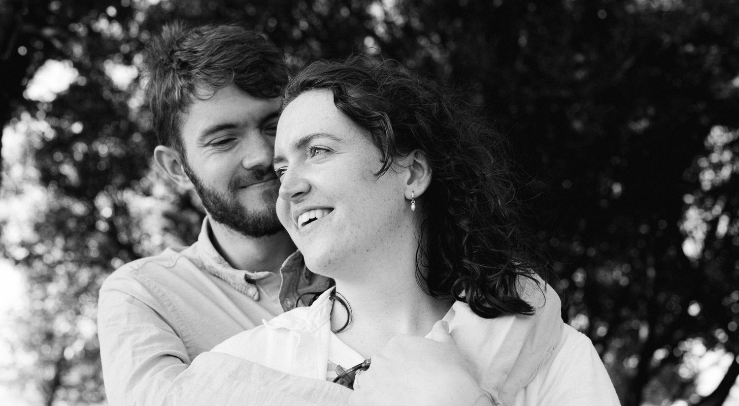 Wedding photographer Cornwall | wedding photographer Devon | Devon wedding photographer | Cornwall wedding photographer