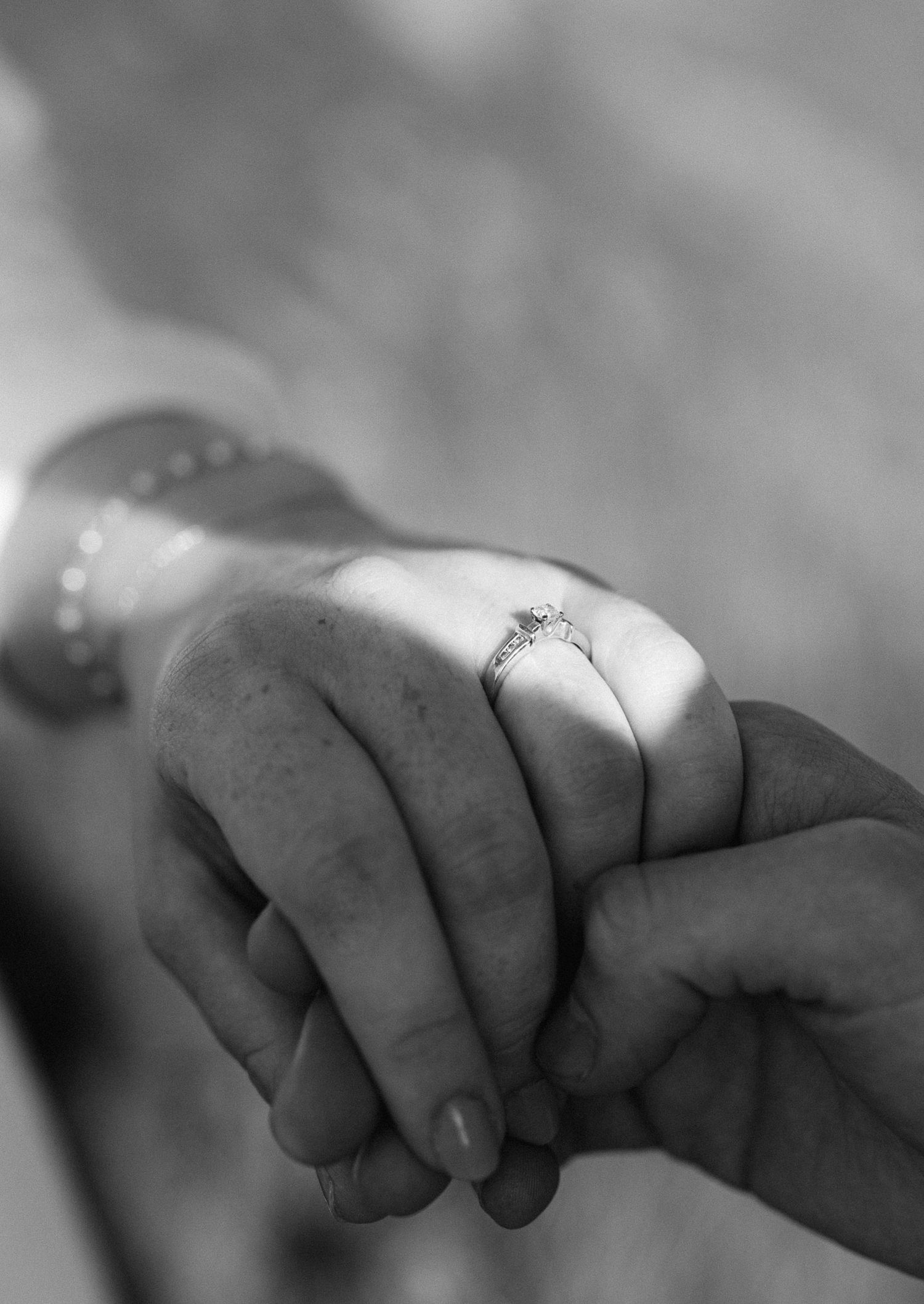 Wedding photographer Cornwall | wedding photographer Devon | Devon wedding photographer | Cornwall wedding photographer