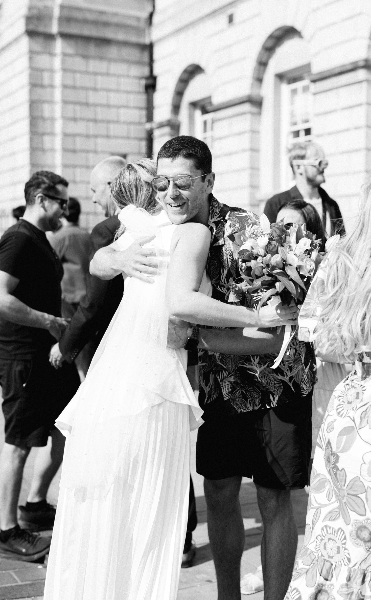 Devon wedding photographer | Cornwall wedding photographer | Dorset wedding photographer | Somerset wedding photographer