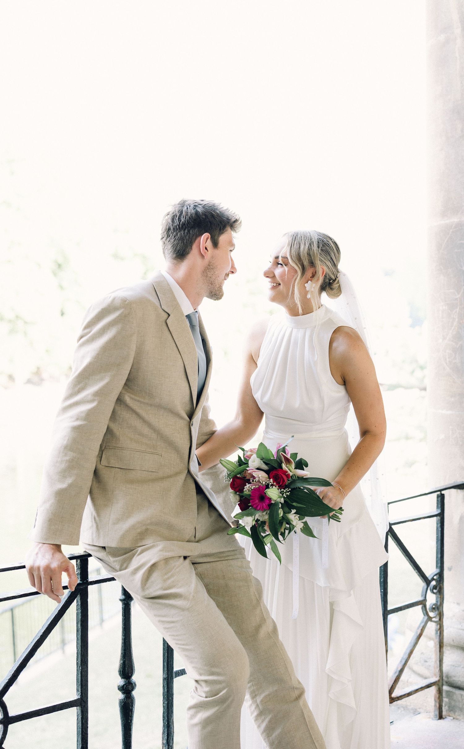Devon wedding photographer | Cornwall wedding photographer | Dorset wedding photographer | Somerset wedding photographer
