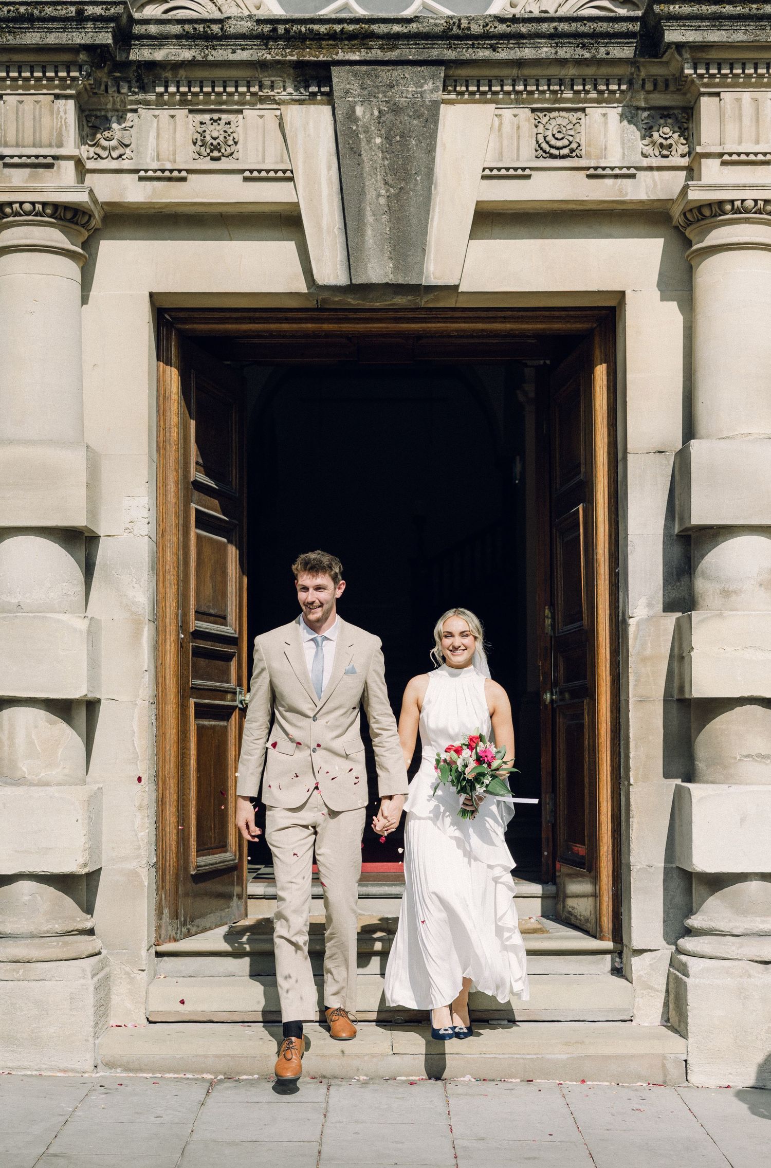 Devon wedding photographer | Cornwall wedding photographer | Dorset wedding photographer | Somerset wedding photographer