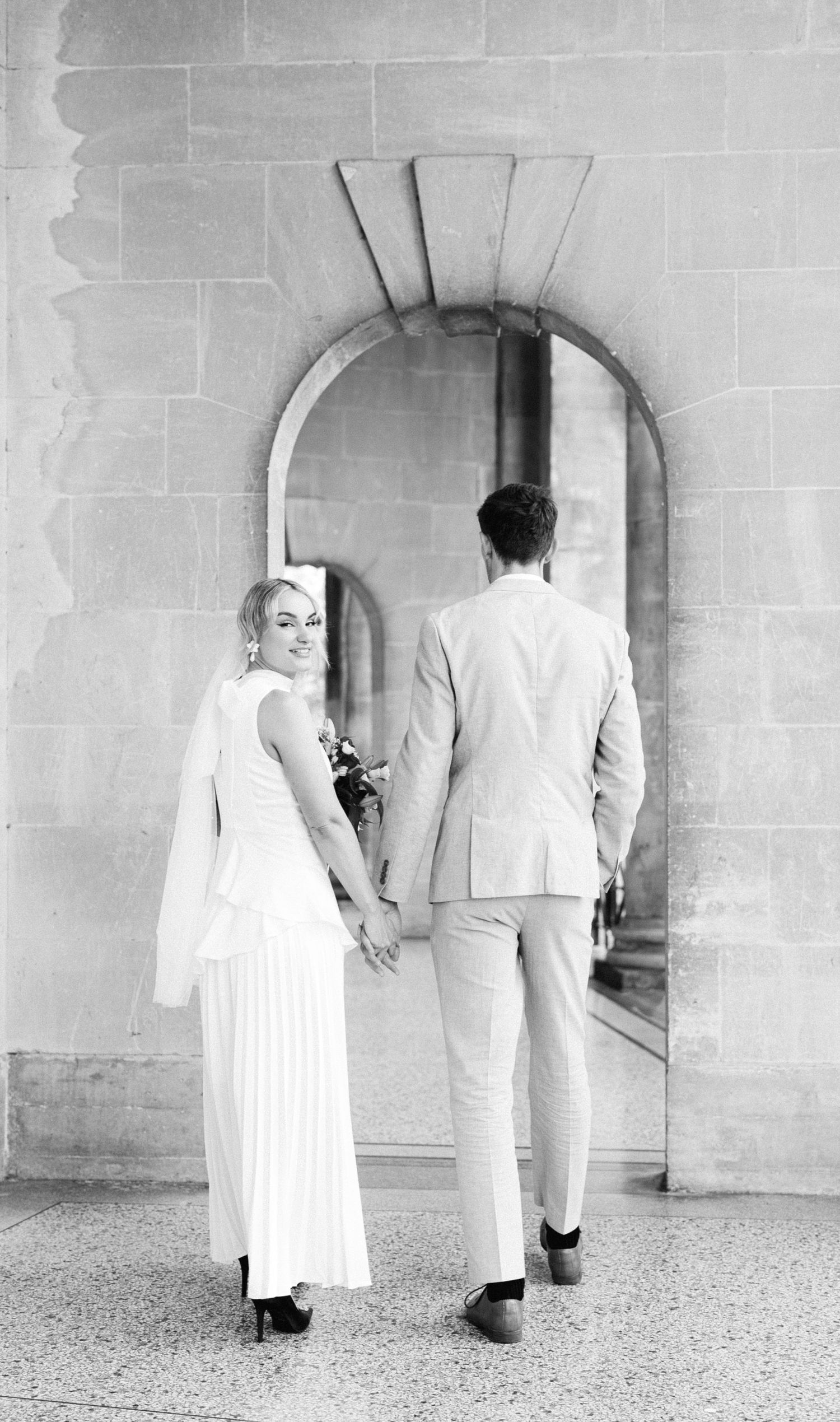 Devon wedding photographer | Cornwall wedding photographer | Dorset wedding photographer | Somerset wedding photographer