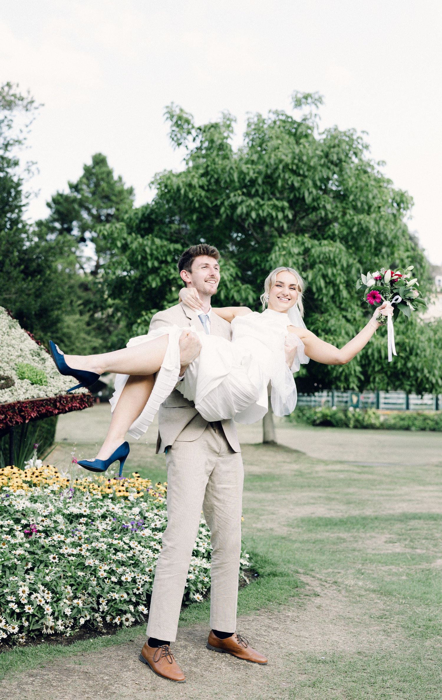 Devon wedding photographer | Cornwall wedding photographer | Dorset wedding photographer | Somerset wedding photographer