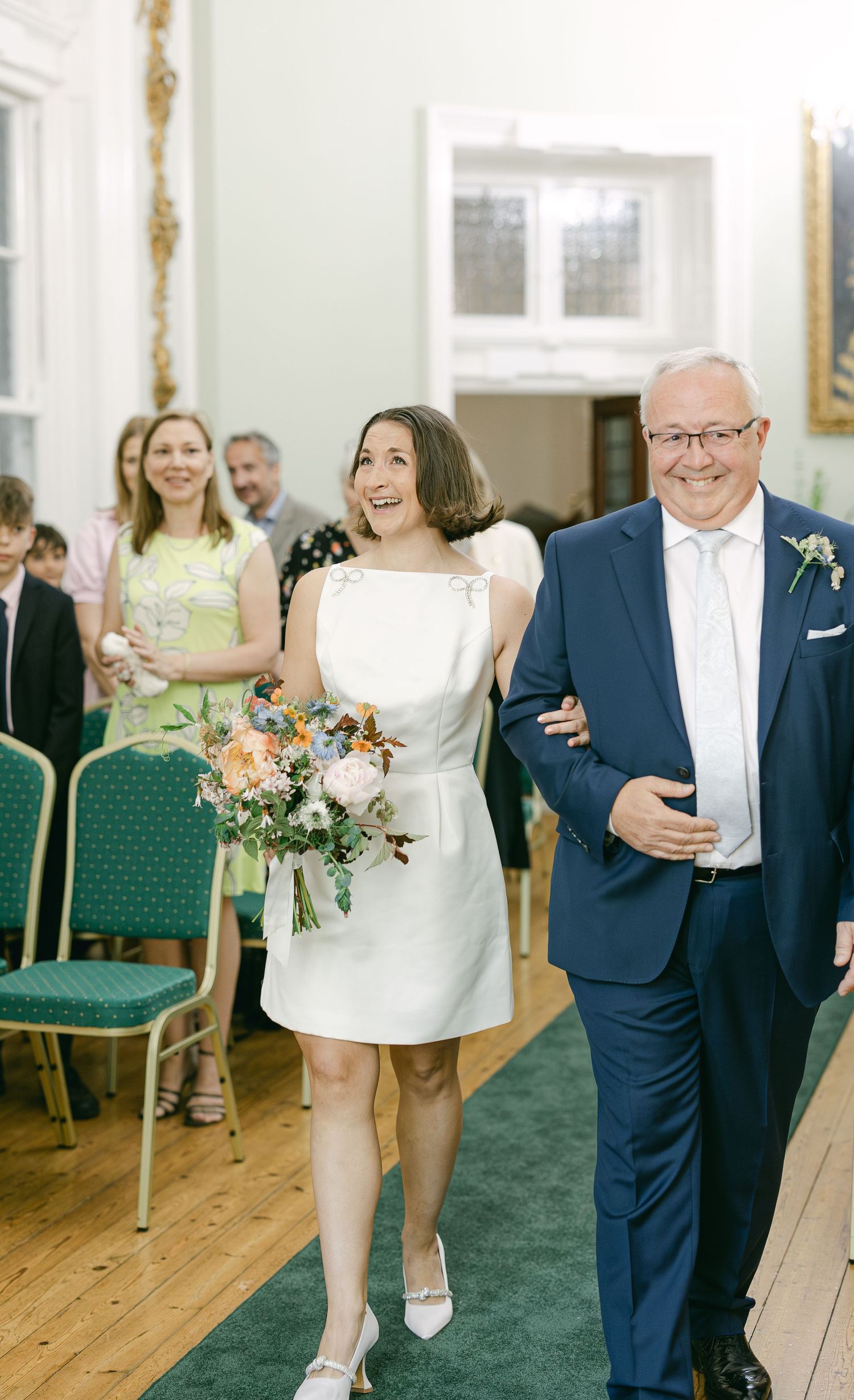 Bournemouth wedding photographer | Bournemouth wedding photography | wedding photographer Bournemouth | Bournemouth registry office wedding