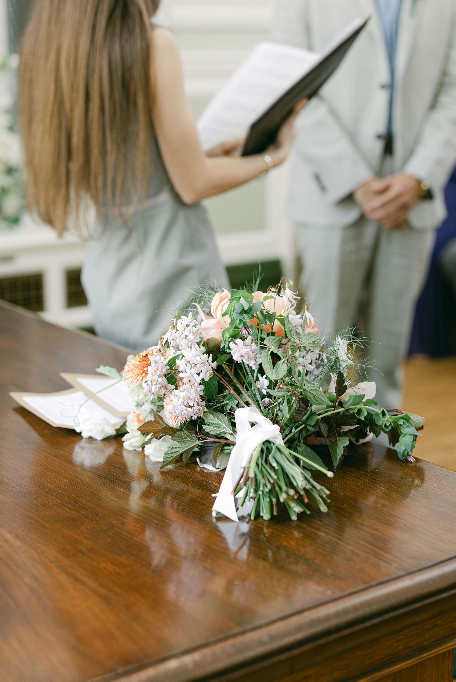 Bournemouth wedding photographer | Bournemouth wedding photography | wedding photographer Bournemouth | Bournemouth registry office wedding